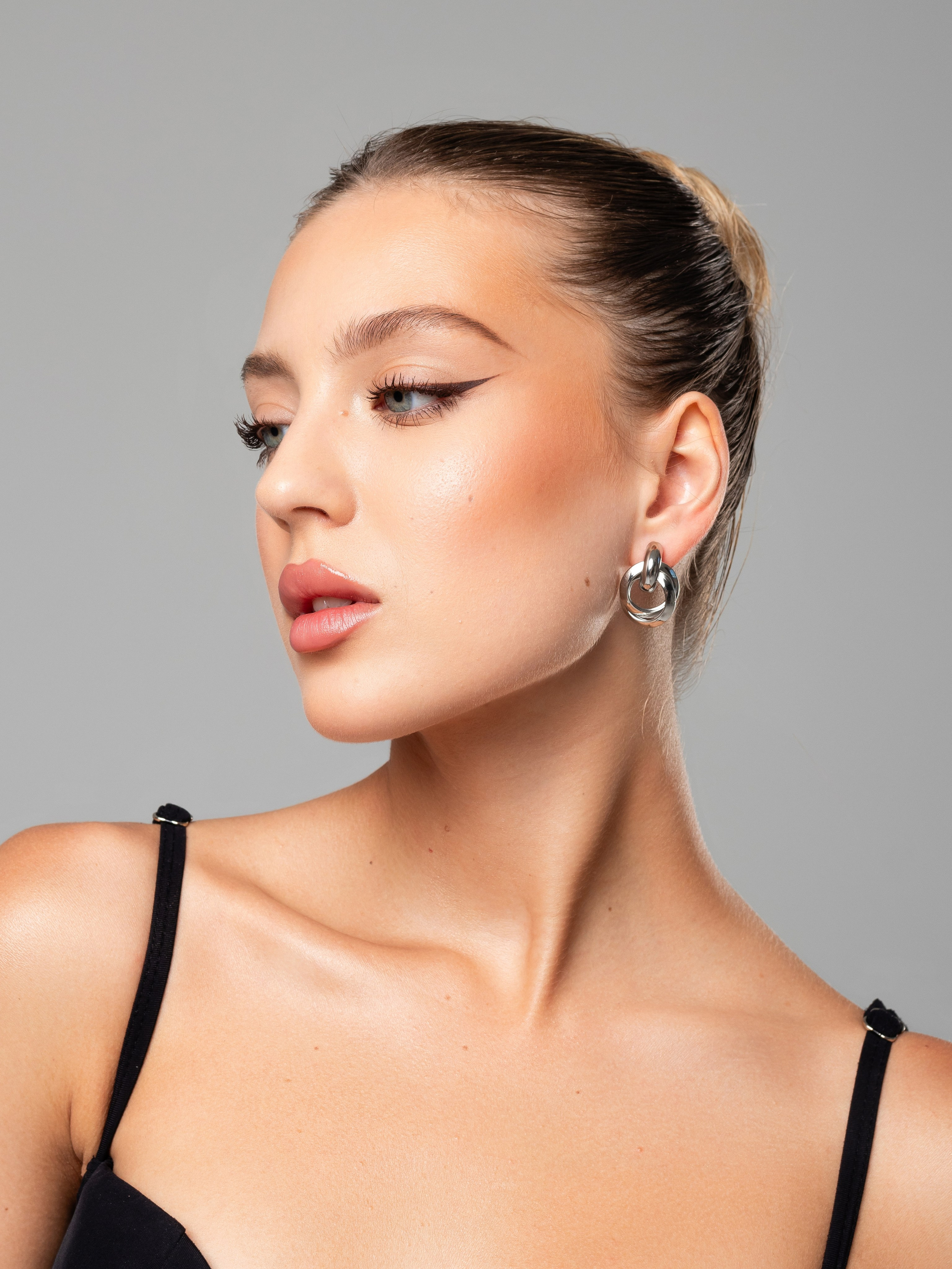 Бижутерия. Фотограф в Краснодаре Арина Кудряшова