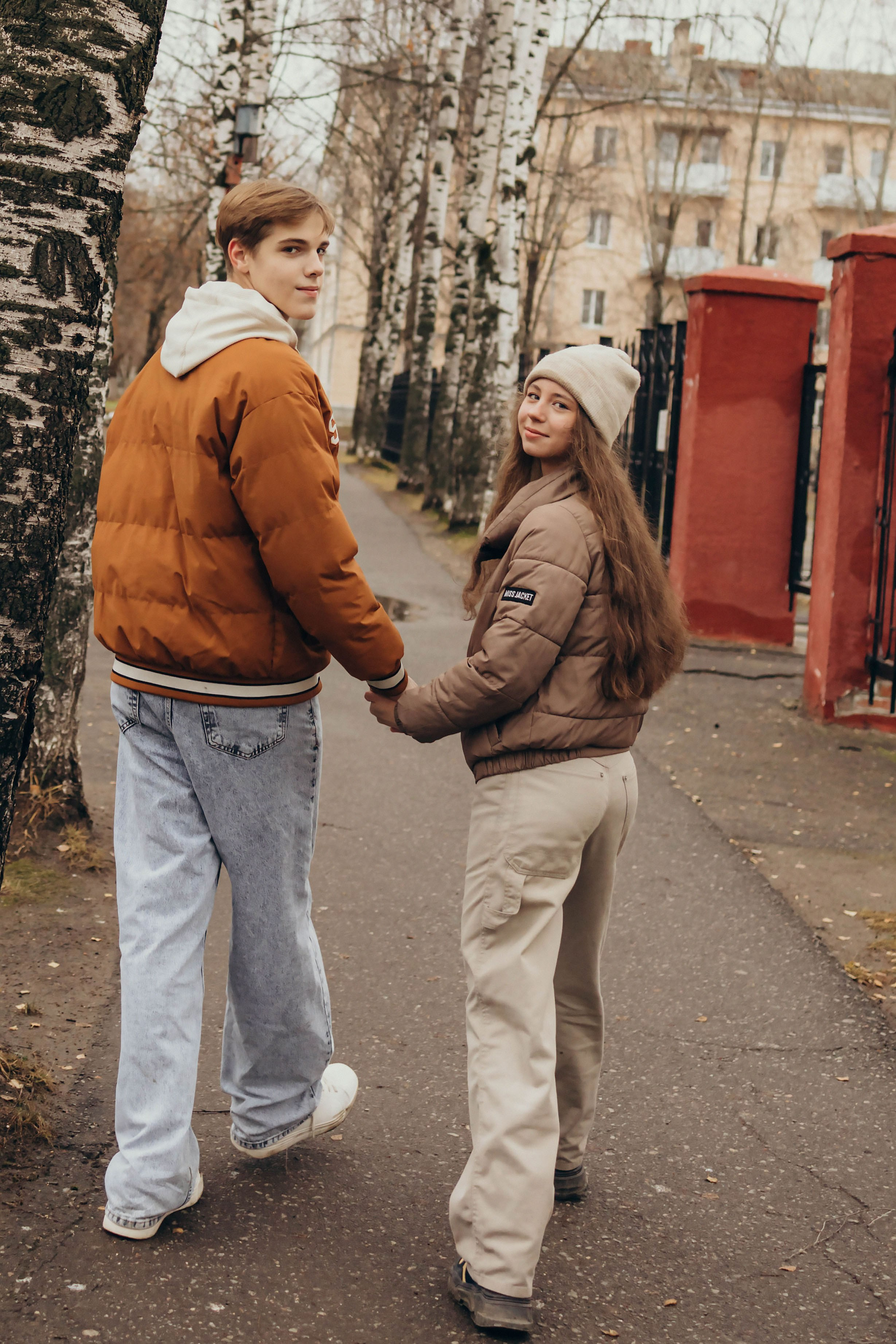 Свобода. Семейный и детский фотограф Наталья Патрушева Котлас