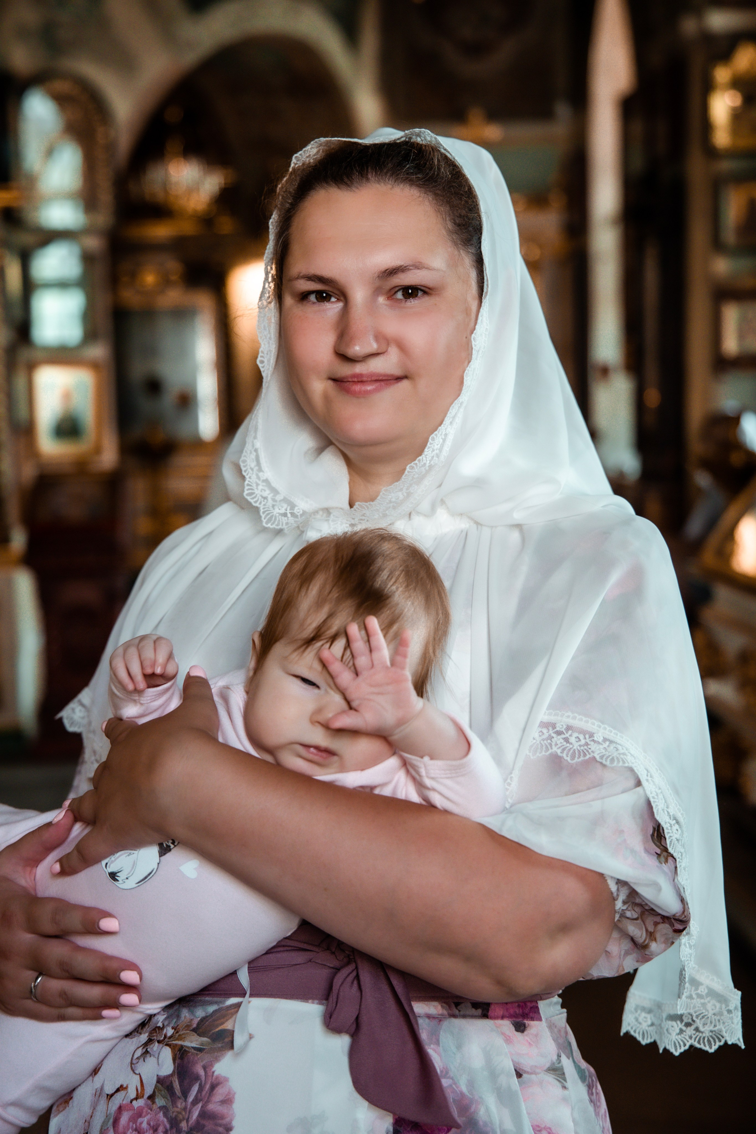 Фотограф Татьяна Марсуверских г. Жуковский, Москва и Мо. Репортажные съёмки, фотосессии, церковная съёмка. Фотограф для маркетплейсов, фотоуслуги в Жуковском Татьяна Марсуверских