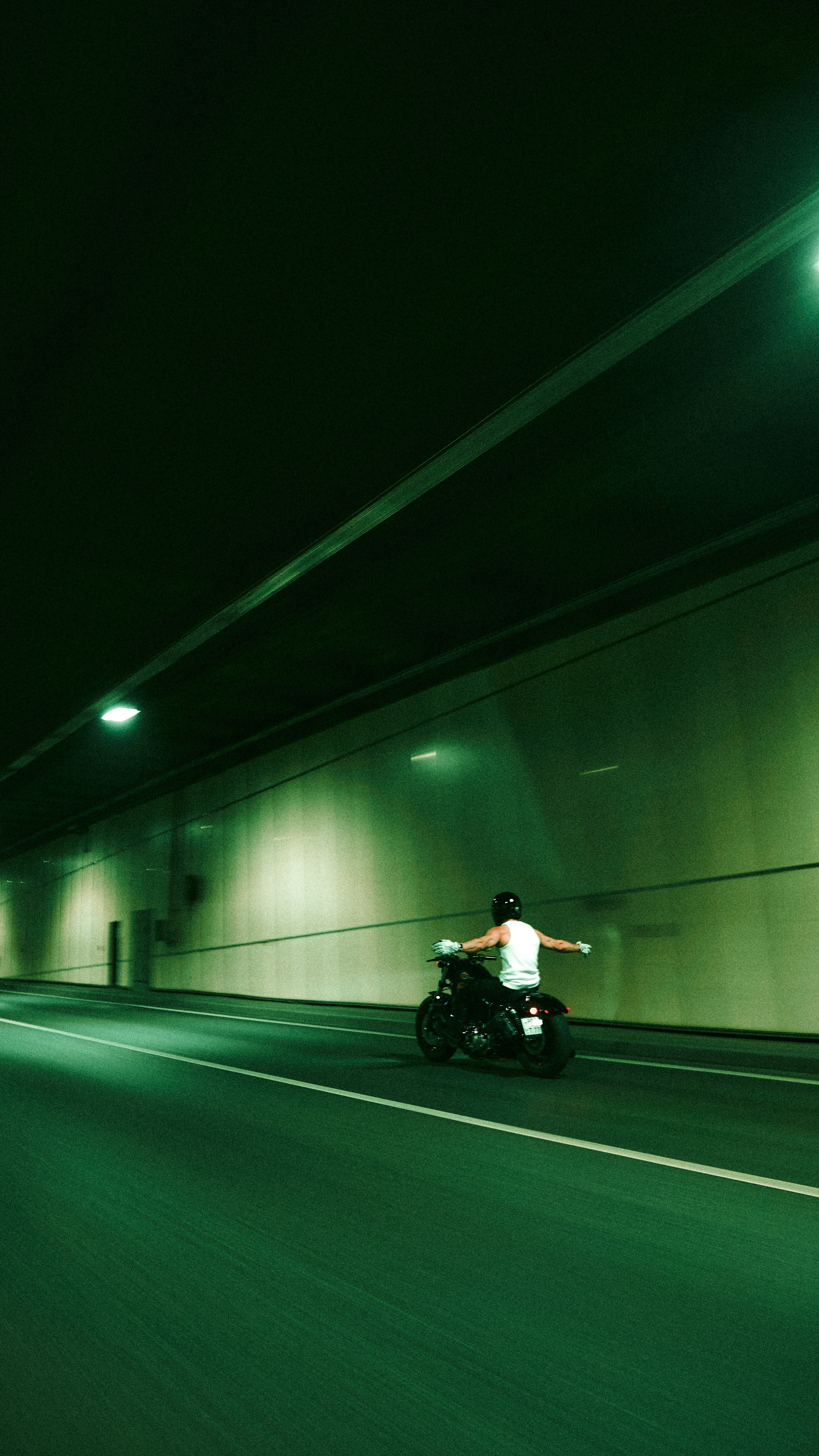 Лучший фотограф для брендов в Москве, съемки для маркетплейсов