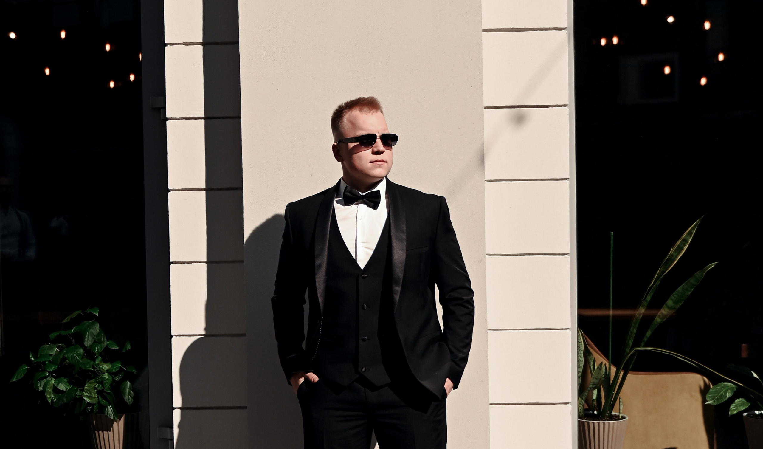 Шикарные ребята Владислав и Анастасия. Свадебный, семейный, детский, контент фотограф в Омске Максим Ильин