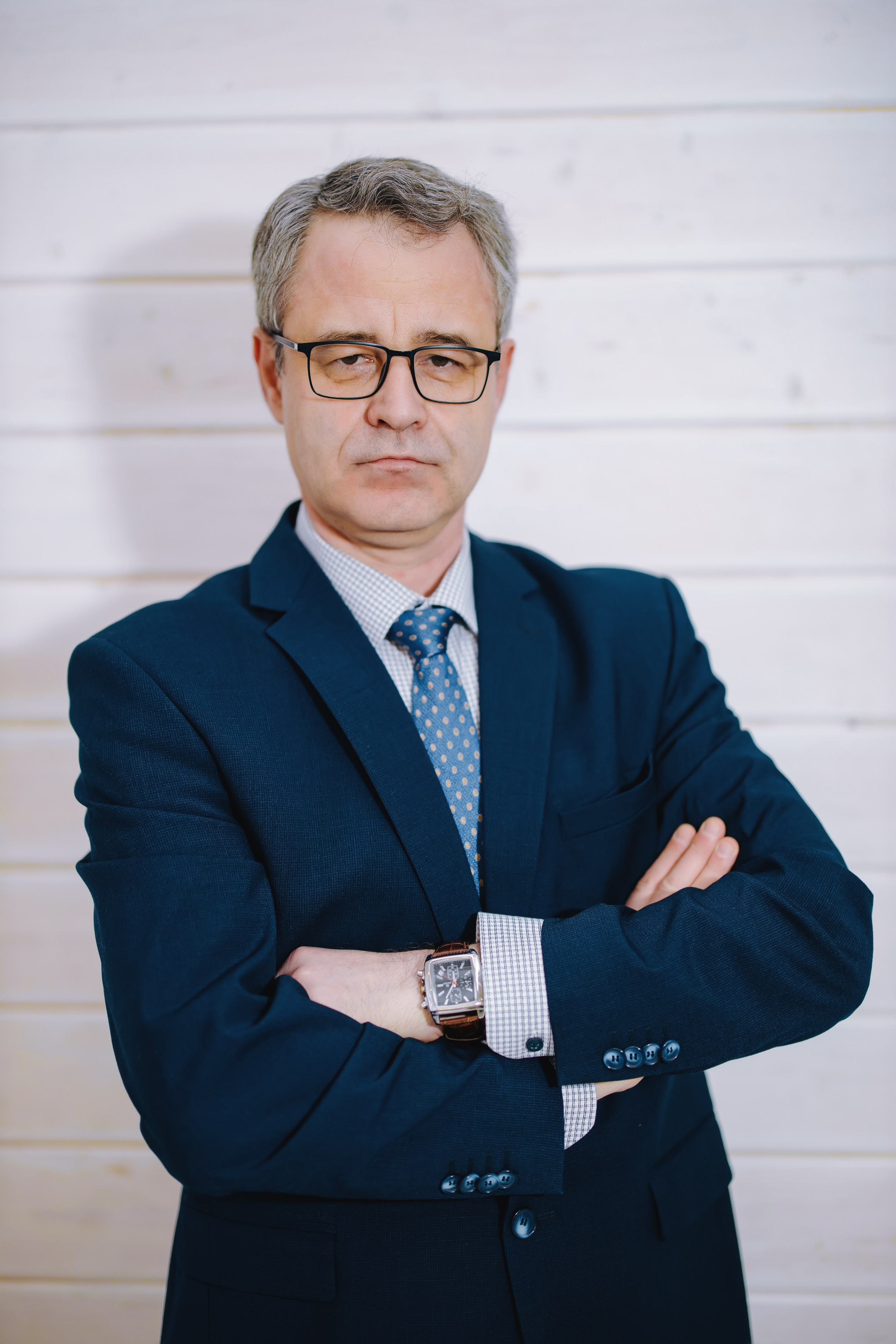 Двойной Юбилей. Дарья & Андрей. Александр Антонов. Профессиональный свадебный, репортажный фотограф в Москве, Подольске. Фото+Видео на любой праздник