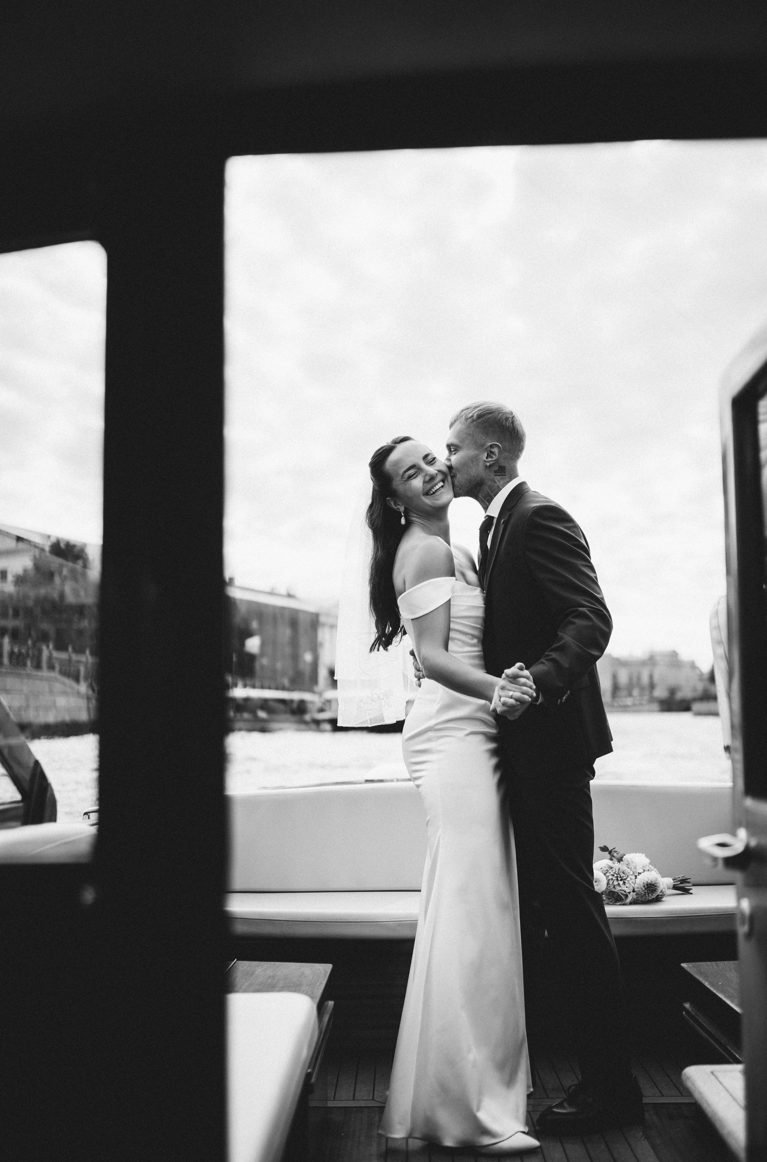 Осенняя история. Фотограф Санкт-Петербург|СПБ|Питер Марина Медведева