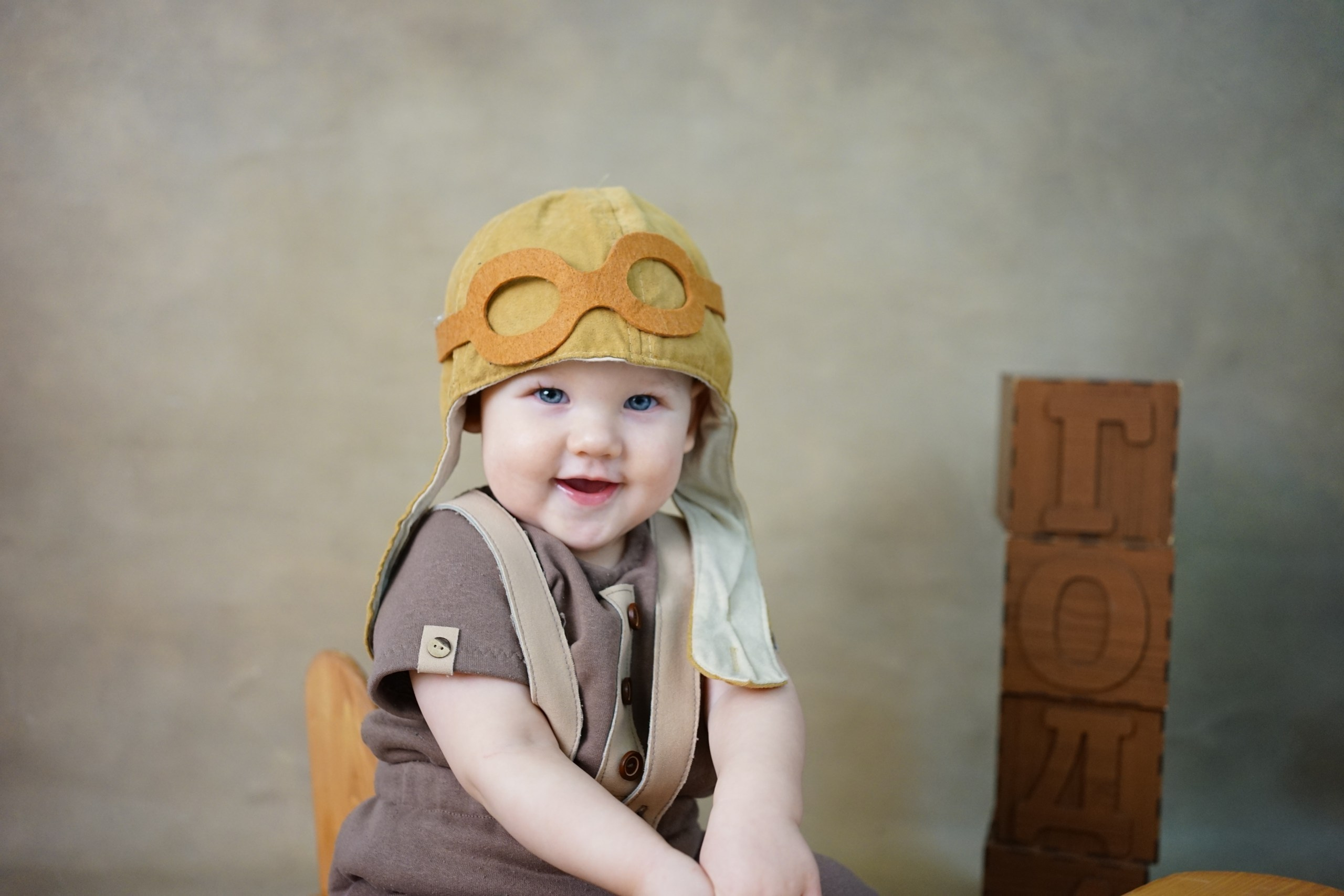 Фотосессия на Годик для Мальчиков. Детская Фотостудия ГОДОВАСИКИ в Санкт-Петербурге фотосесия на годик