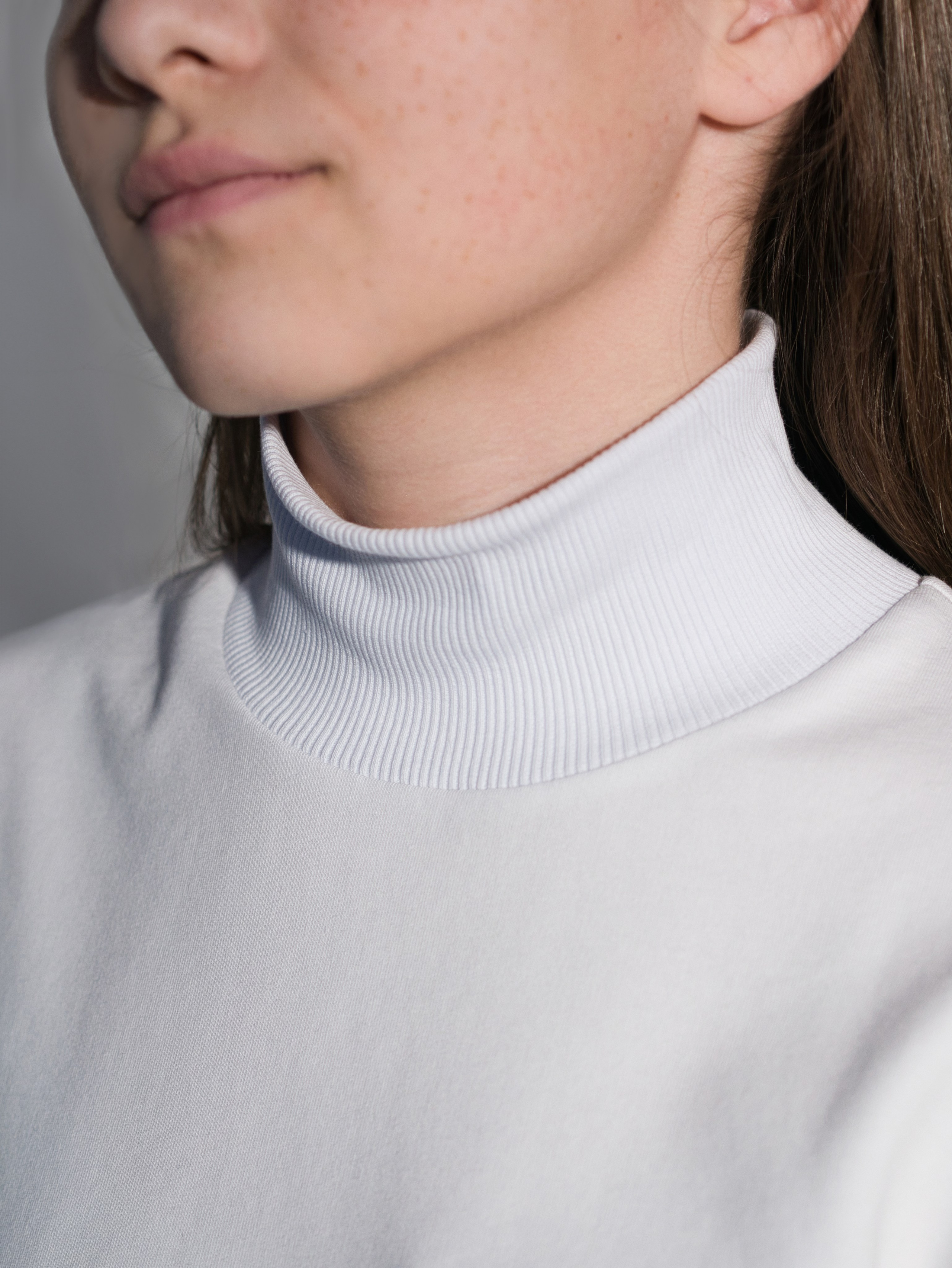 Свитера. Студия КРУГ. Фото и видеосъемка, видеомонтаж