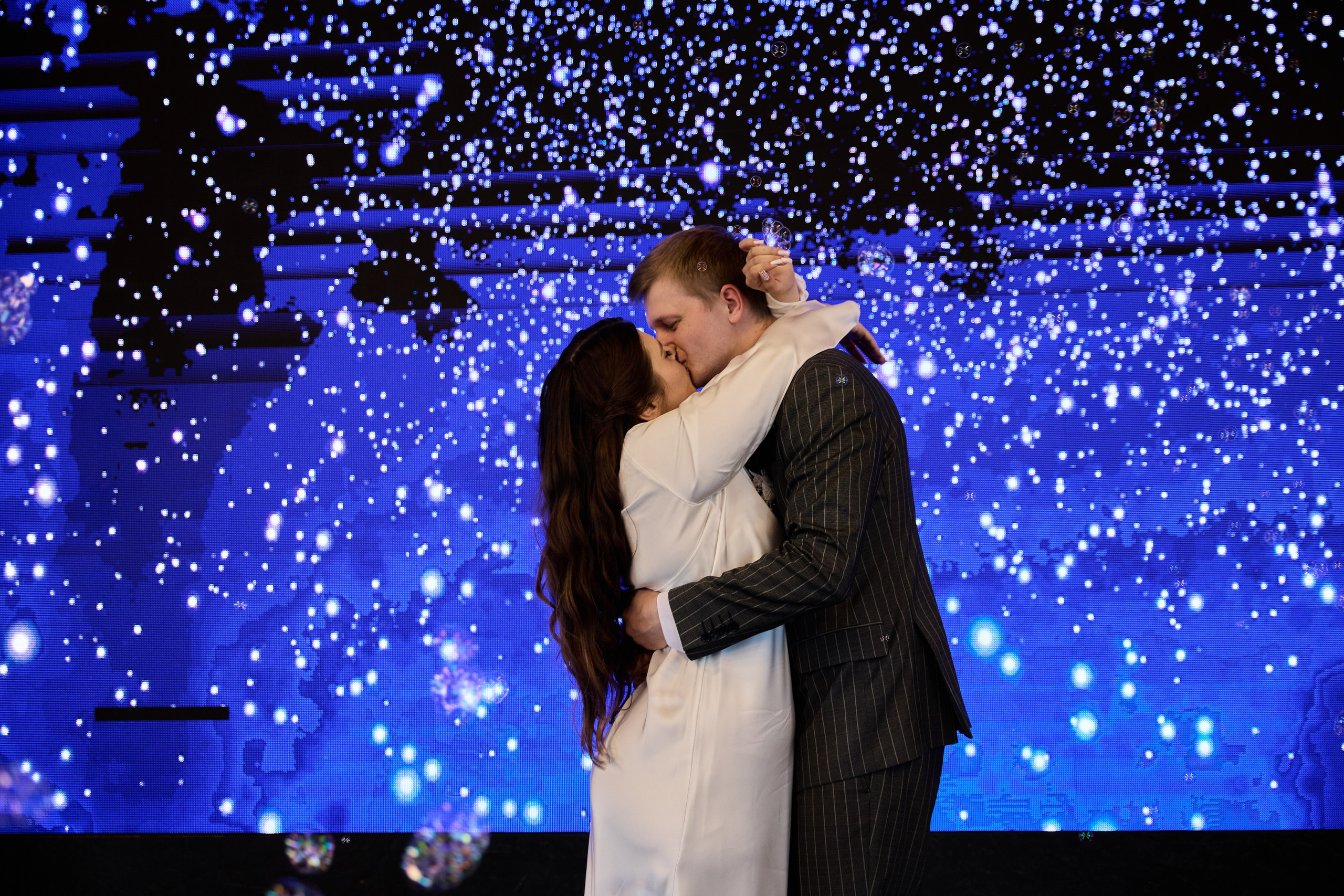 Ломы. Любовь Юсупова. Фотограф