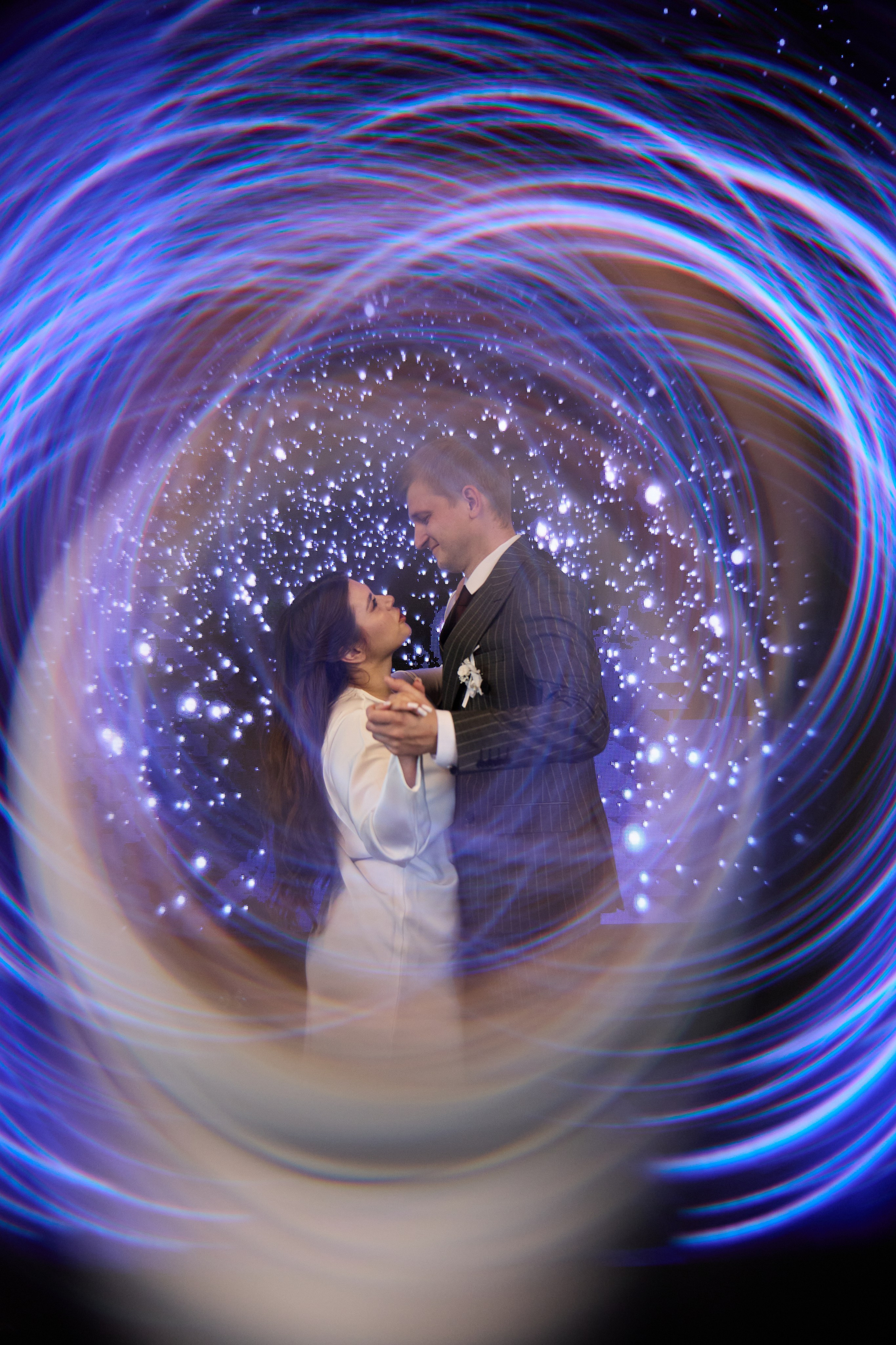 Ломы. Любовь Юсупова. Фотограф