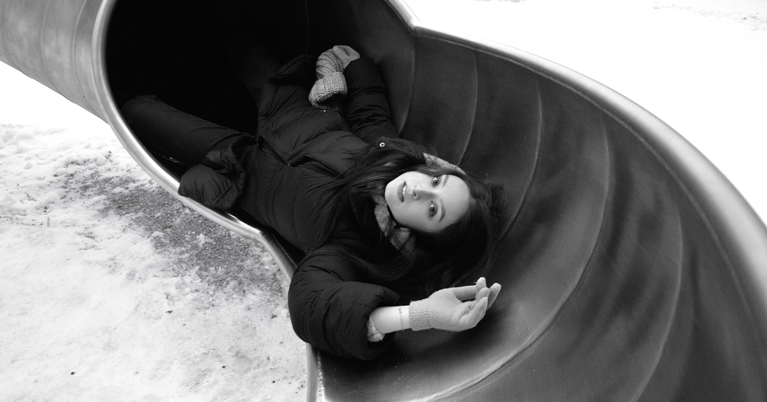 Портфолио. Фотограф в Москве