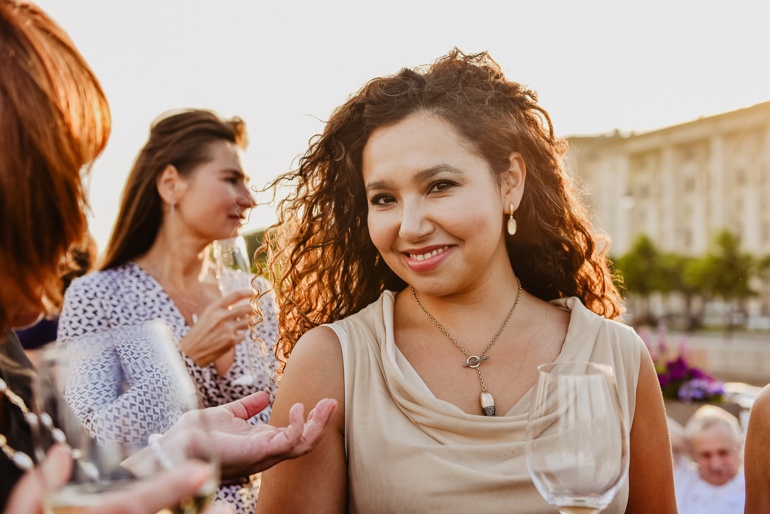 Корпоративные мероприятия. Анастасия Петрович фотограф, фотокорреспондент в Москве и Санкт-Петербурге. Фотосъёмка репортажа, мероприятия, корпоративная съёмка, контент