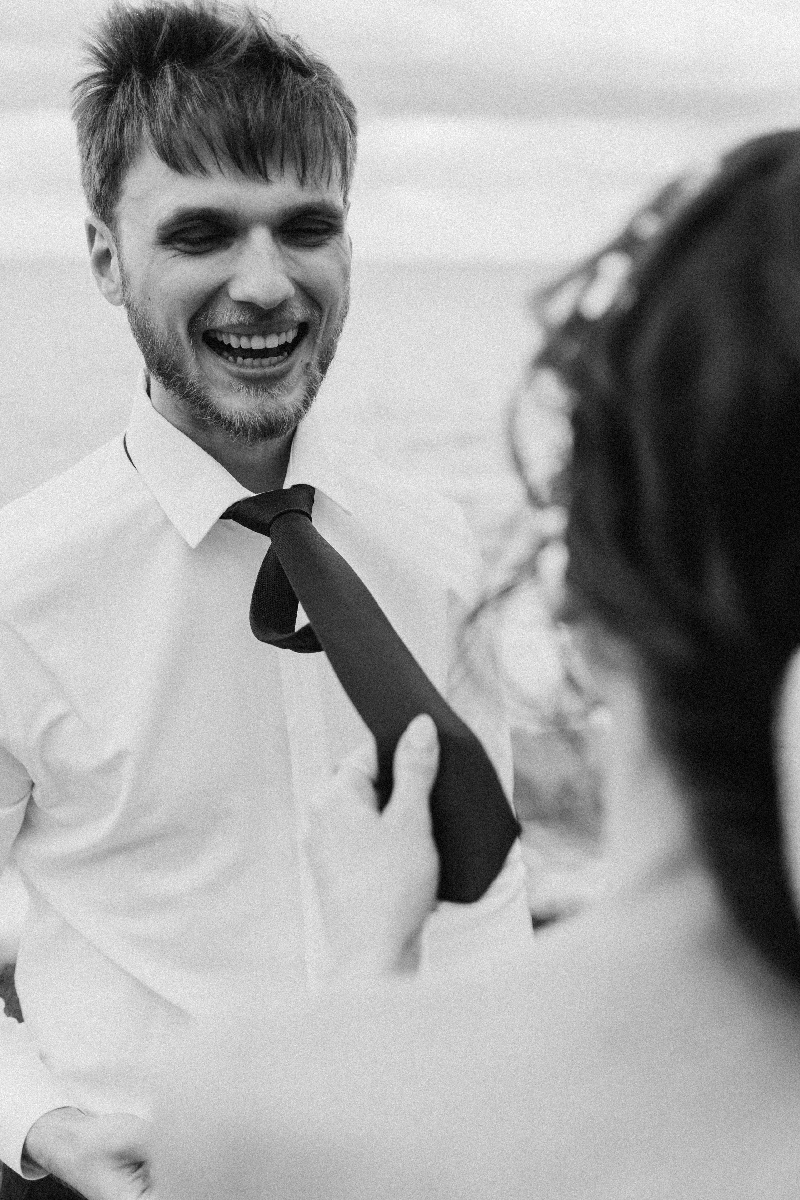 Wedding. Фотограф в Крыму, Ялта, Профессиональная фотосессия