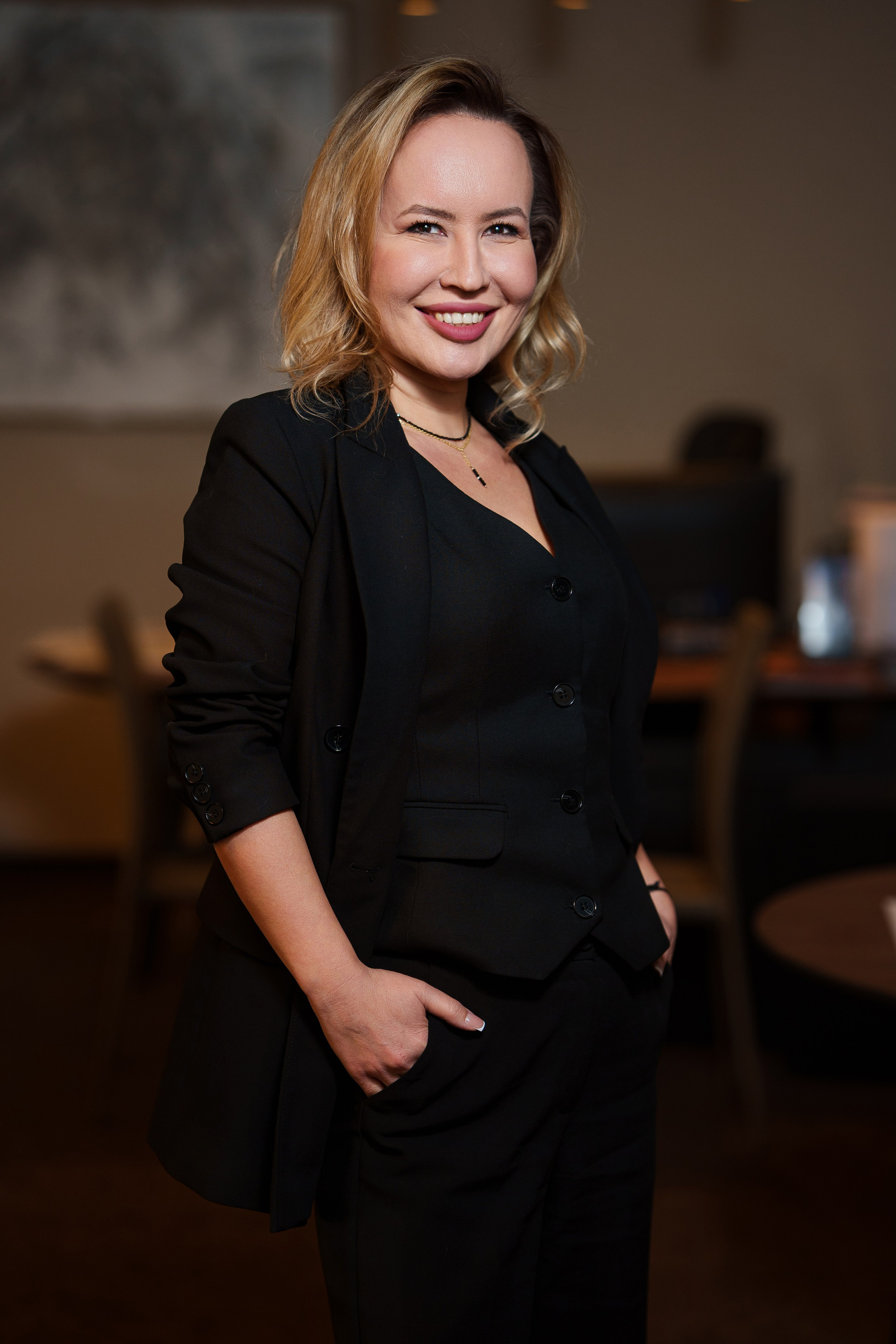 ФОТОСЪЕМКА СОТРУДНИКОВ УФА