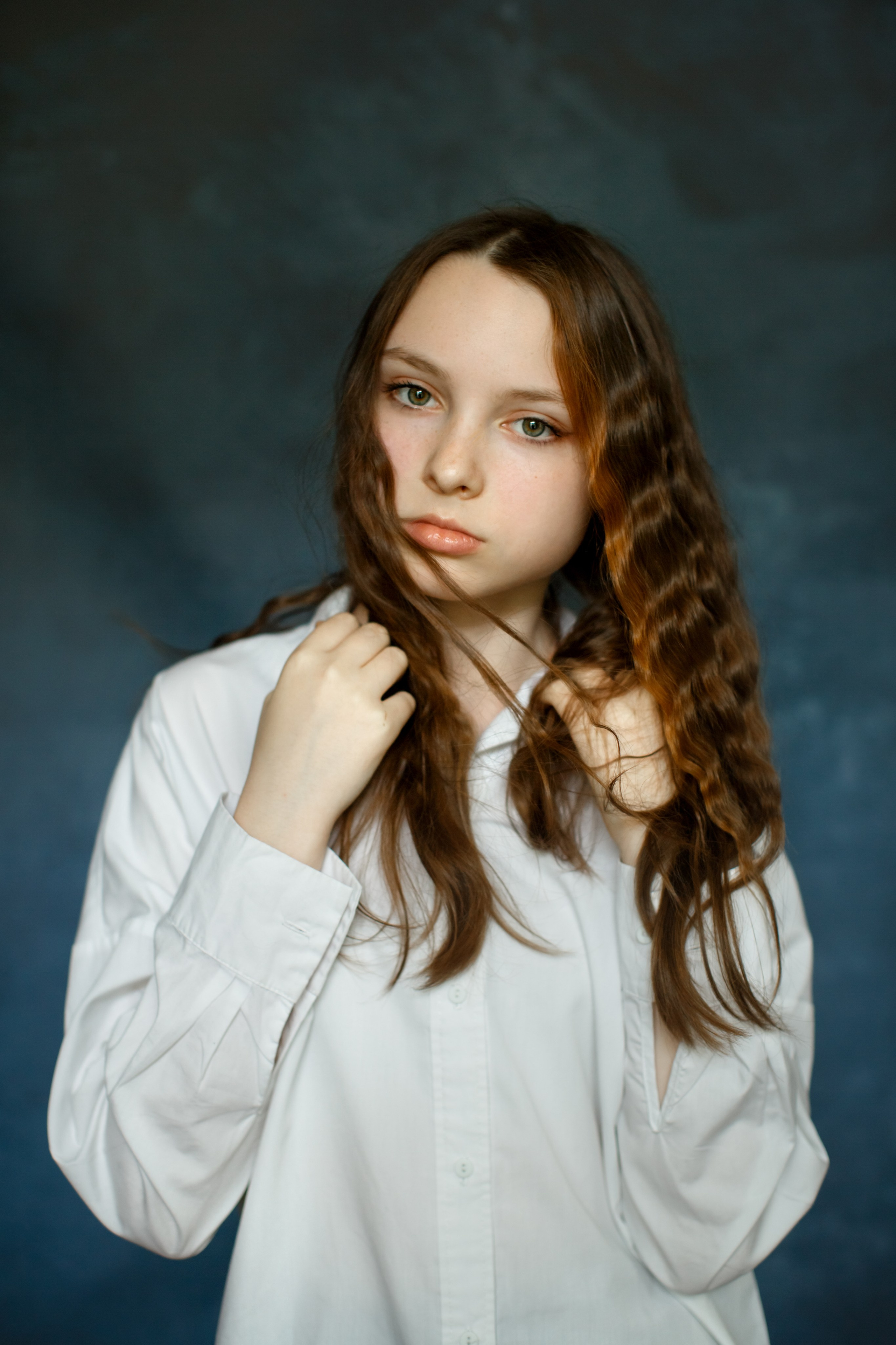 Фотодень 7А 2024 г. Детский и семейный фотограф в Москве и Моск. области Татьяна Минаева