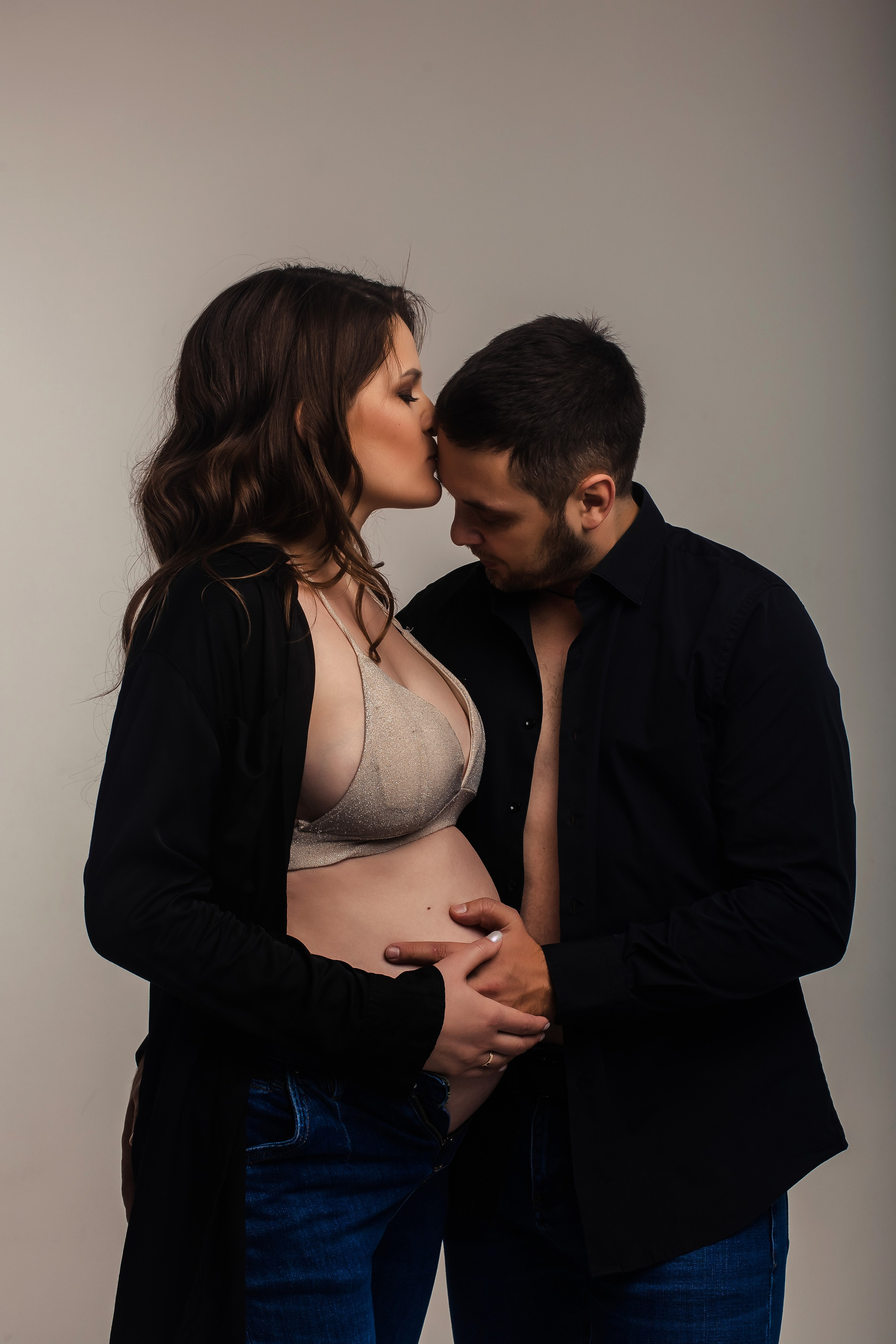 Валентина. Наталья Косьянова. Ваш фотограф. Москва