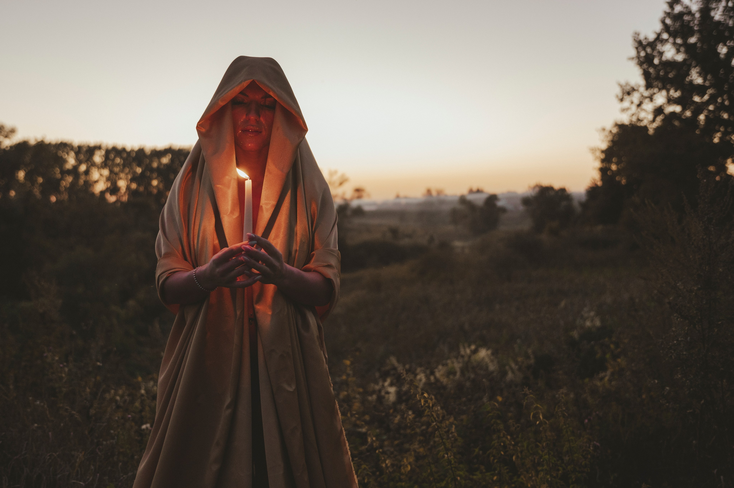 Индивидуальная / контент. Фотограф Сергей Дружков (Воронеж / Липецк)