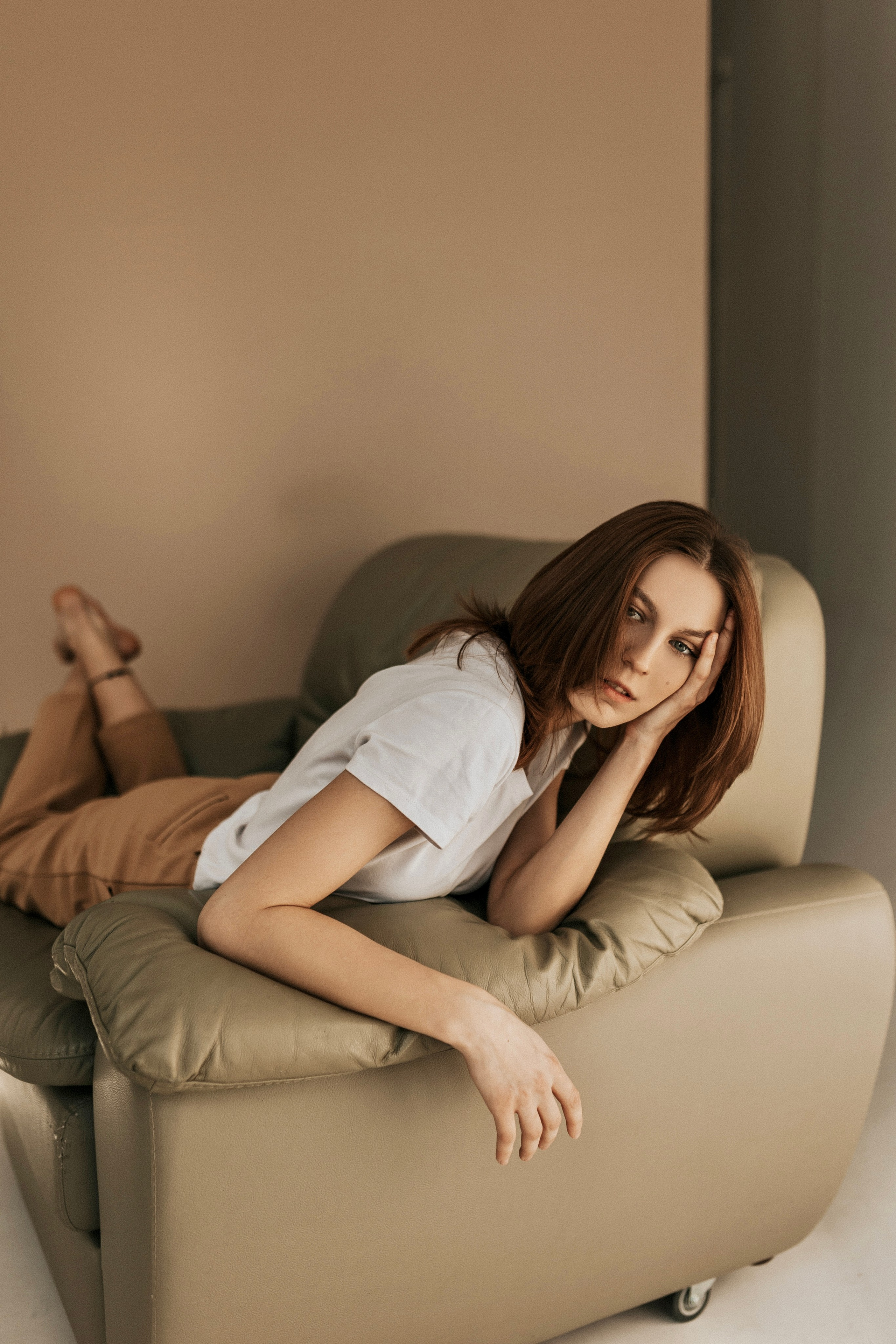 Портфолио//INDIVIDUAL(STUDIO). Фотограф Тюмень Пушковская Кристина