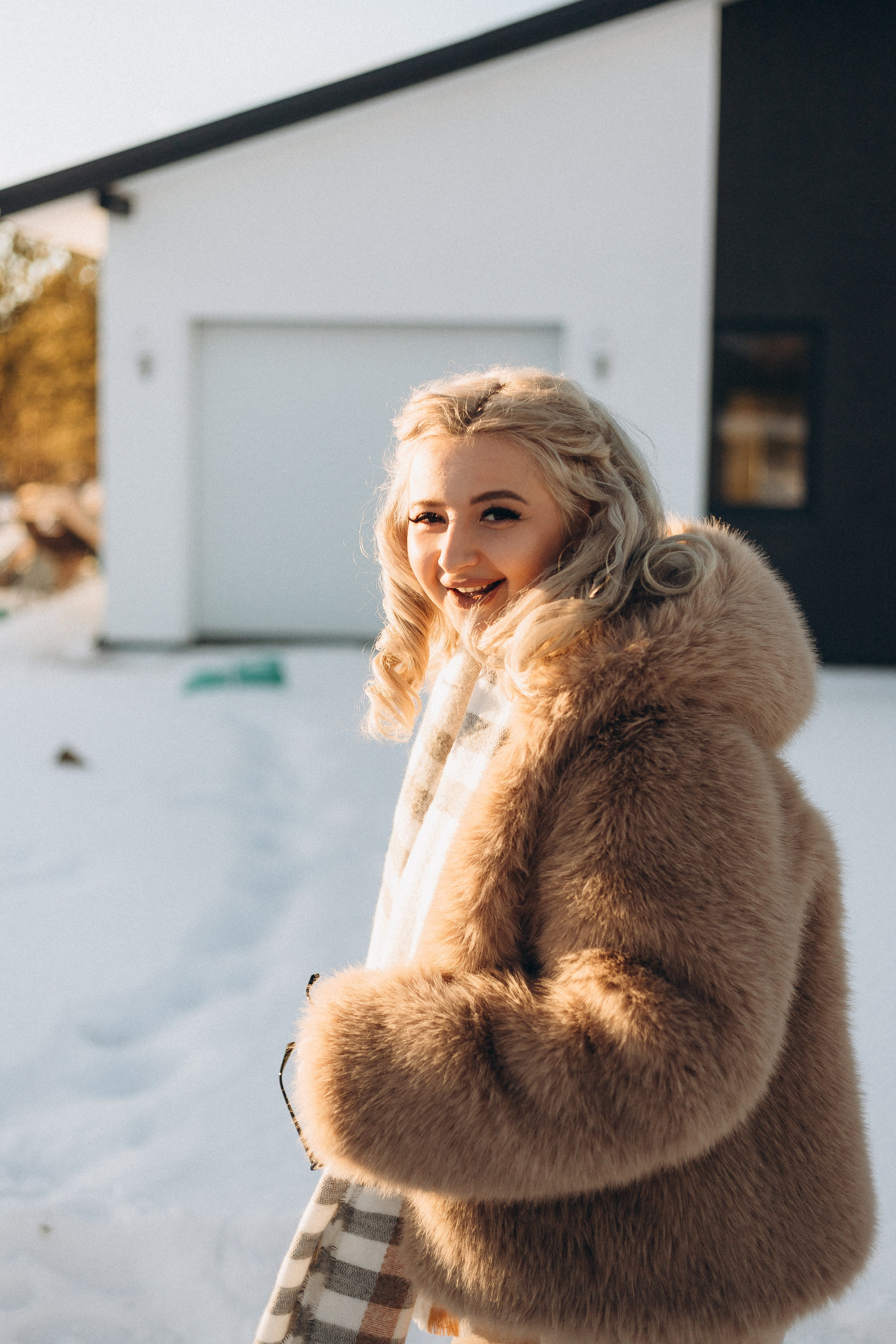 Юлия/Максим/Денис/Мирон/2025. Свадебный и семейный фотограф в Екатеринбурге