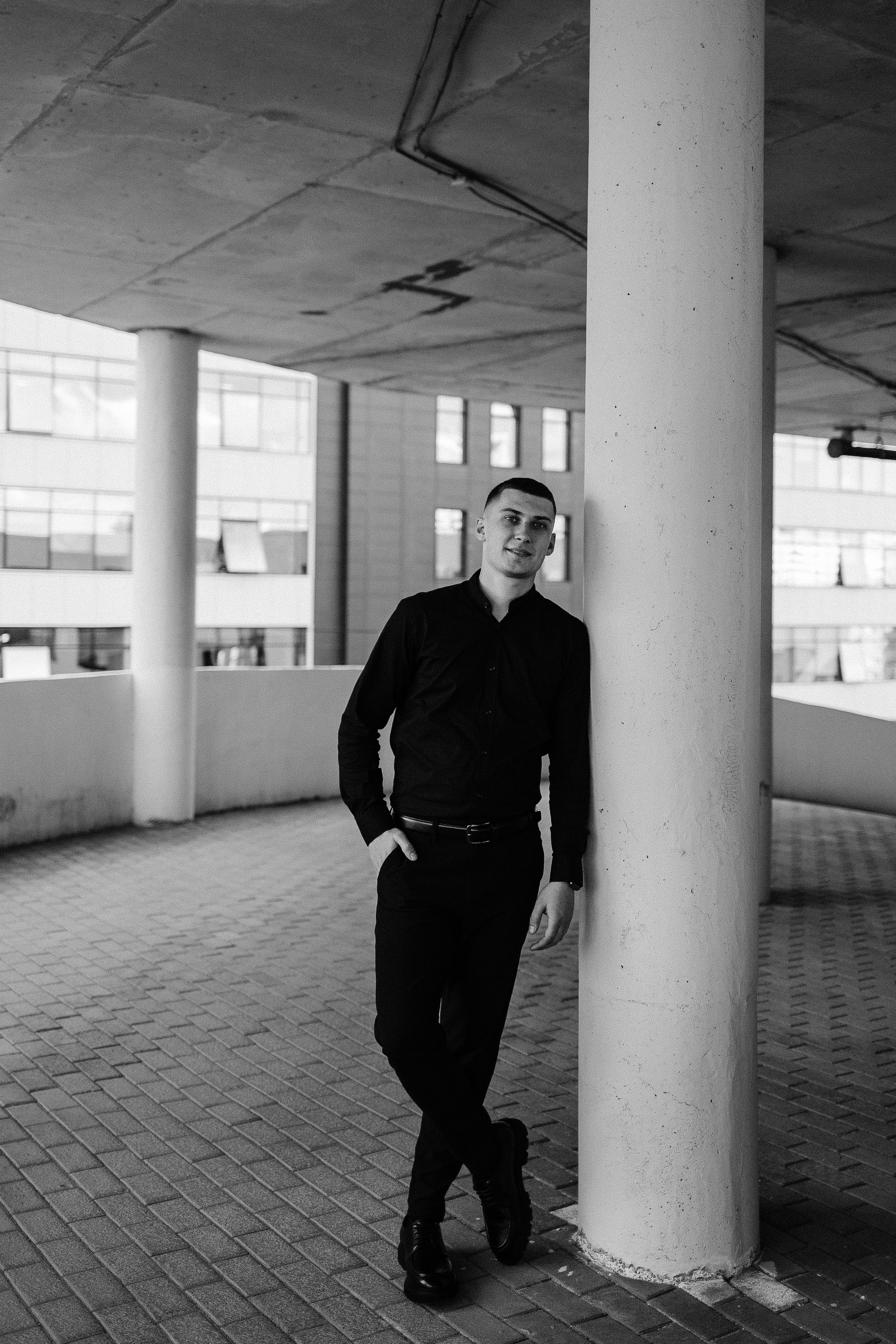 Александр и Карина/2024. Свадебный и семейный фотограф в Екатеринбурге