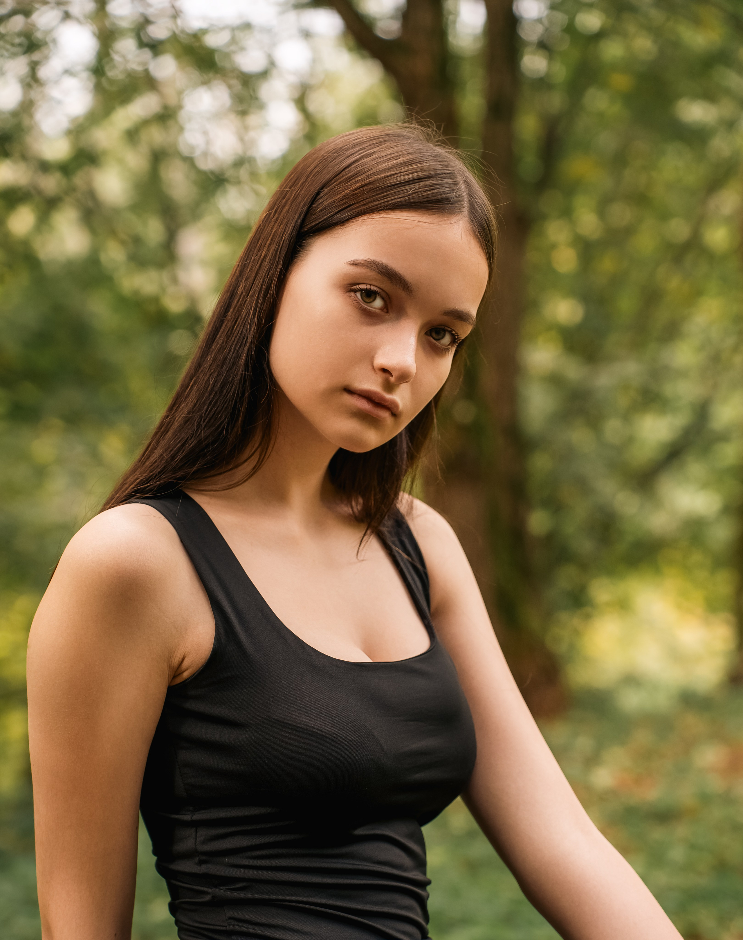 фотосъёмка для маркетплейсов предметная съёмка для маркетплейса фото товаров для Ozon / Wildberries / Яндекс Маркет студийная съёмка для карточек товара видеосъёмка для маркетплейсов контент для карточек товара продающие фото для Wildberries профессиональные фото для маркетплейсов видеообзор товара для Ozon / WB видеоинструкция для маркетплейса лукбук для маркетплейсов инфографика для маркетплейса  