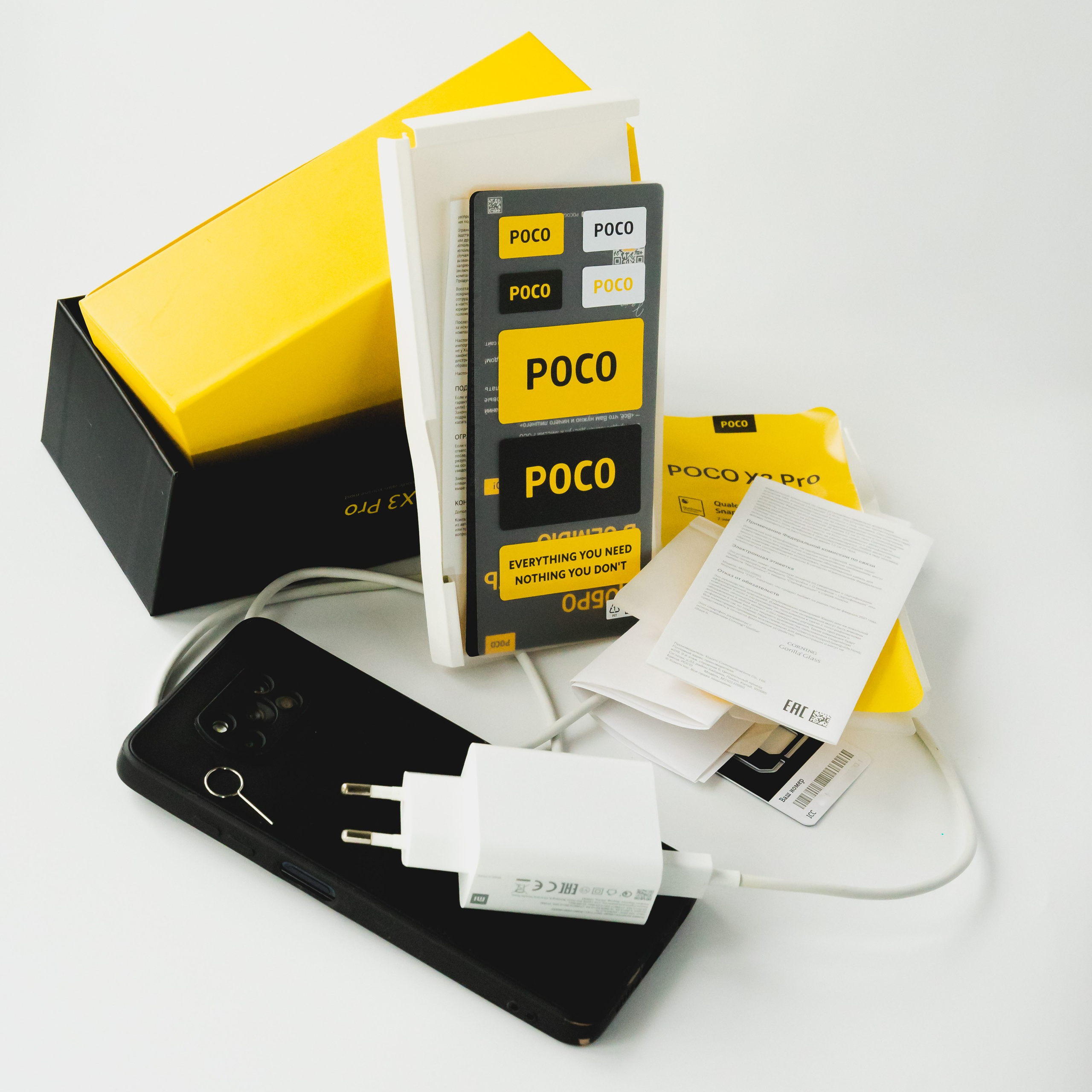 Для маркетплейсов. Фотограф в Нижнем Новгороде Алексей Уковский