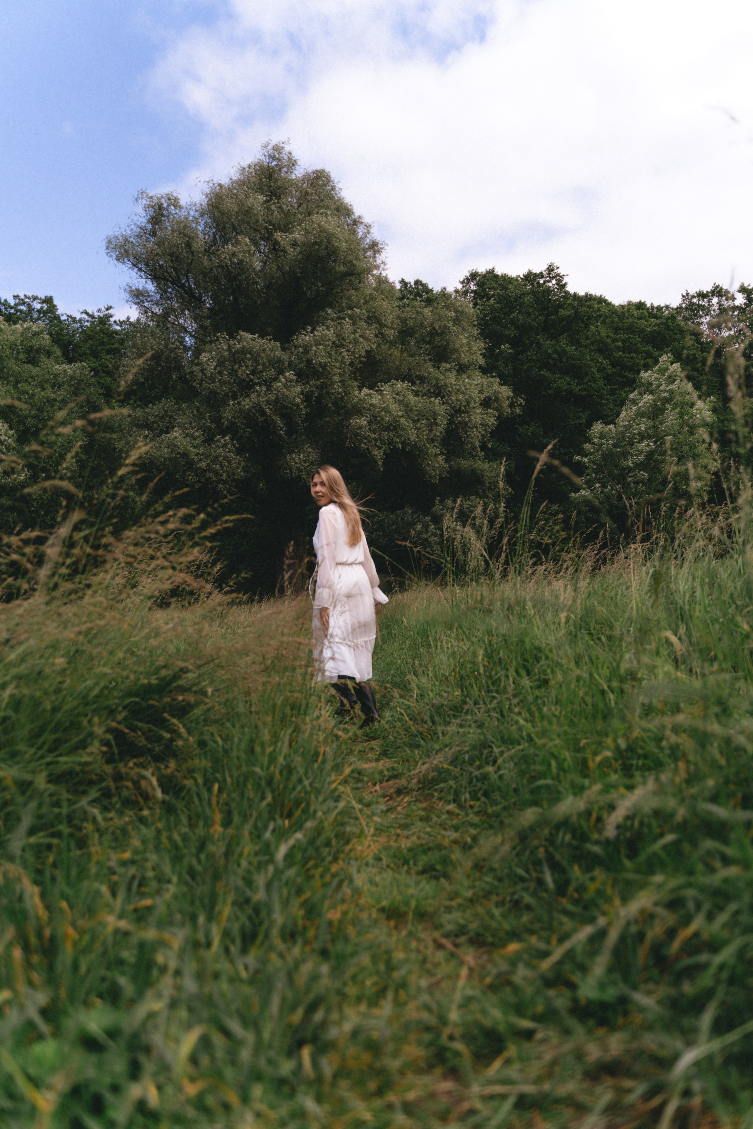 ЛЕТНЯЯ ИСТОРИЯ. FotoTanya. Раменское/Жуковский/Бронницы