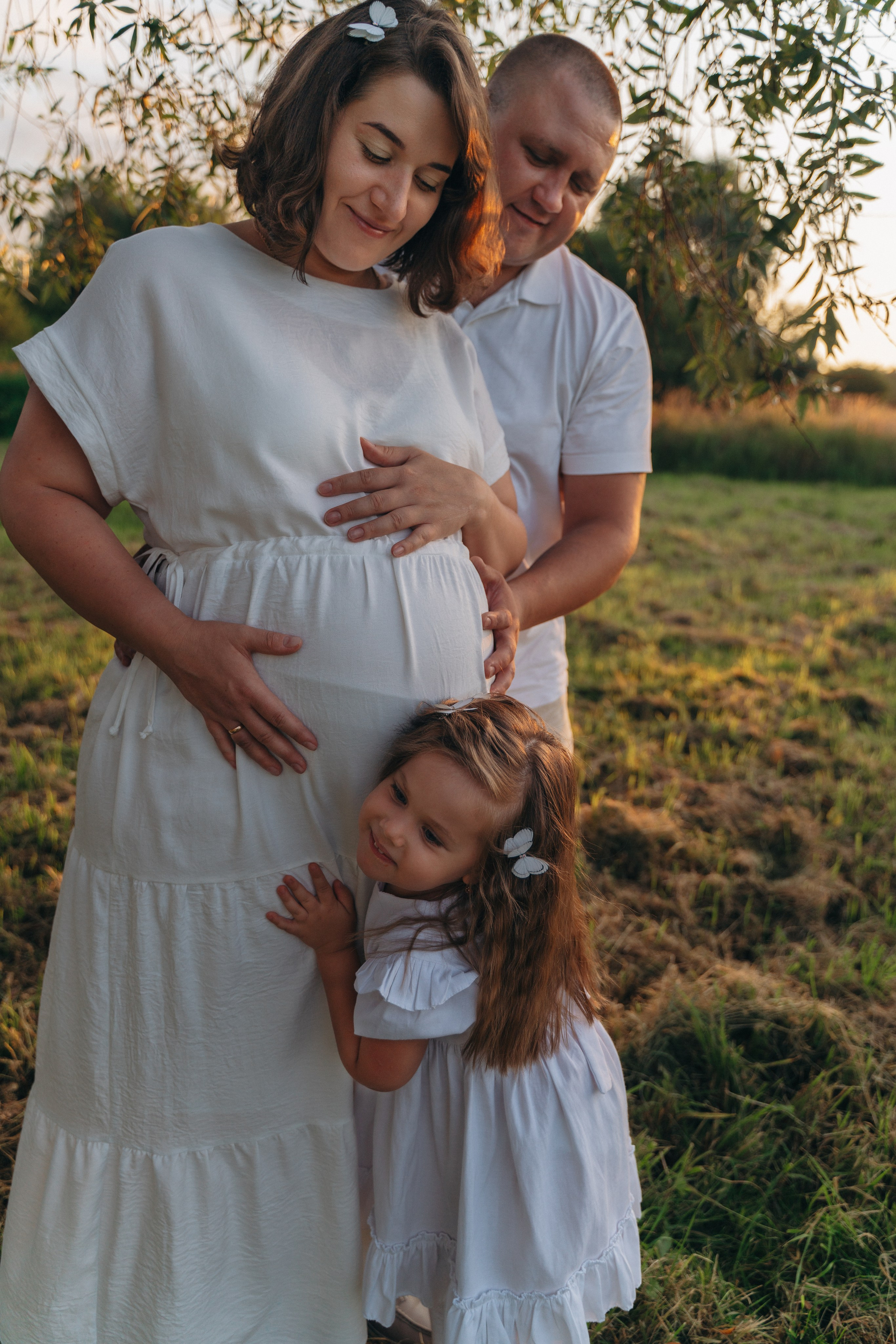 3+1=🤍🤍🤍🤍. FotoTanya. Раменское/Жуковский/Бронницы