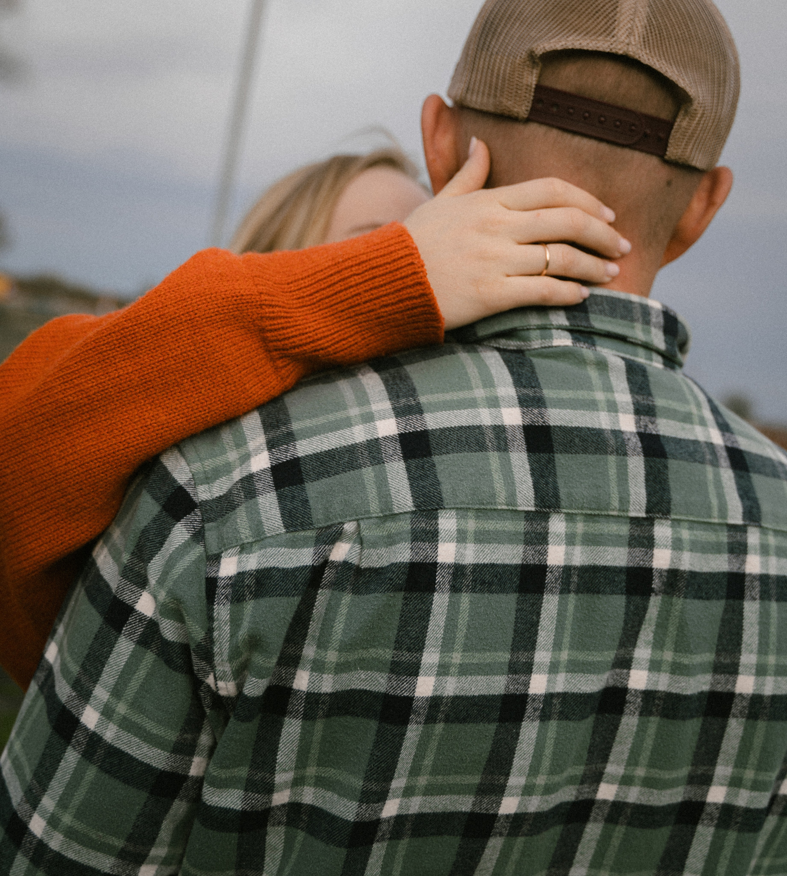 Н+М. FotoTanya. Раменское/Жуковский/Бронницы