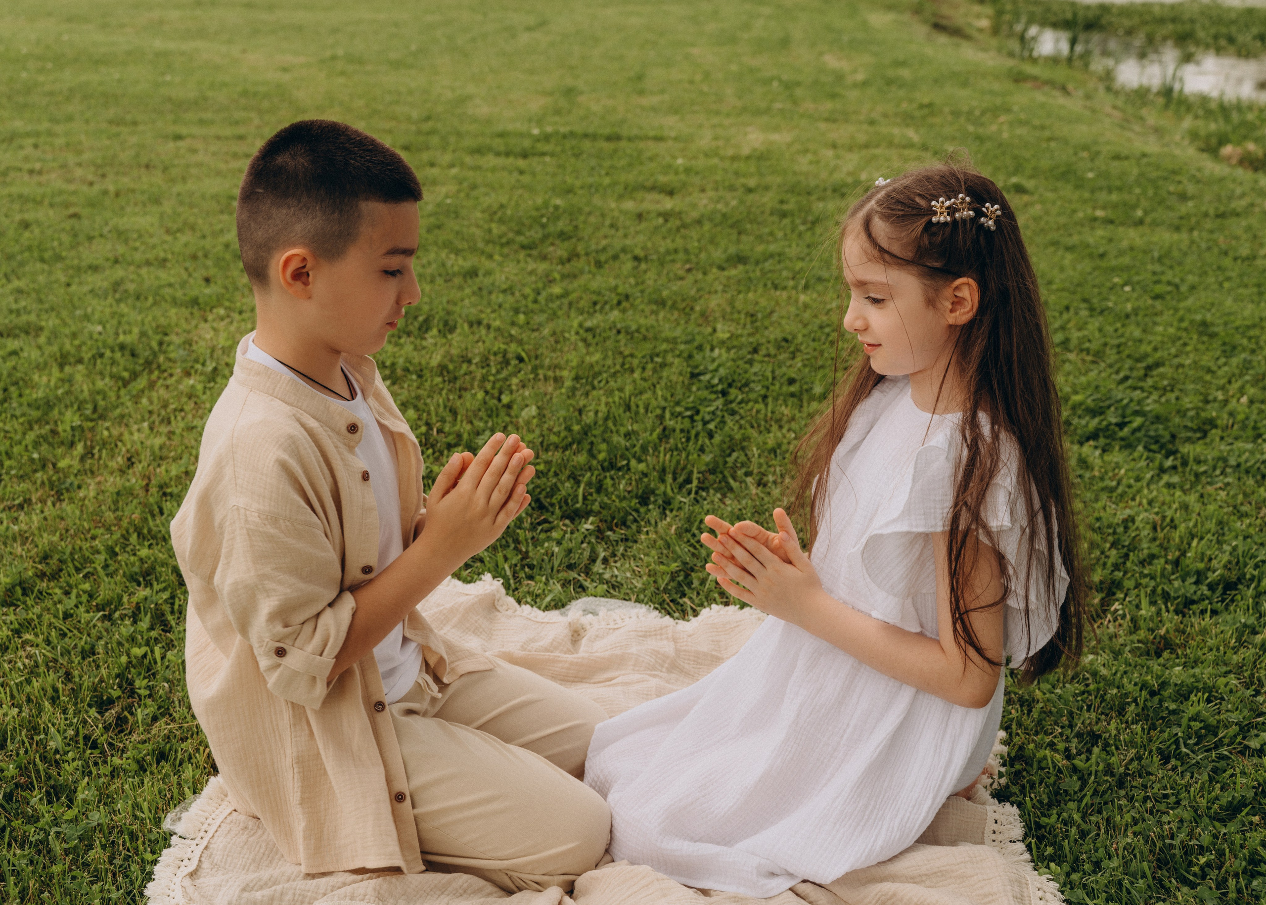 Двойняшки. FotoTanya. Раменское/Жуковский/Бронницы