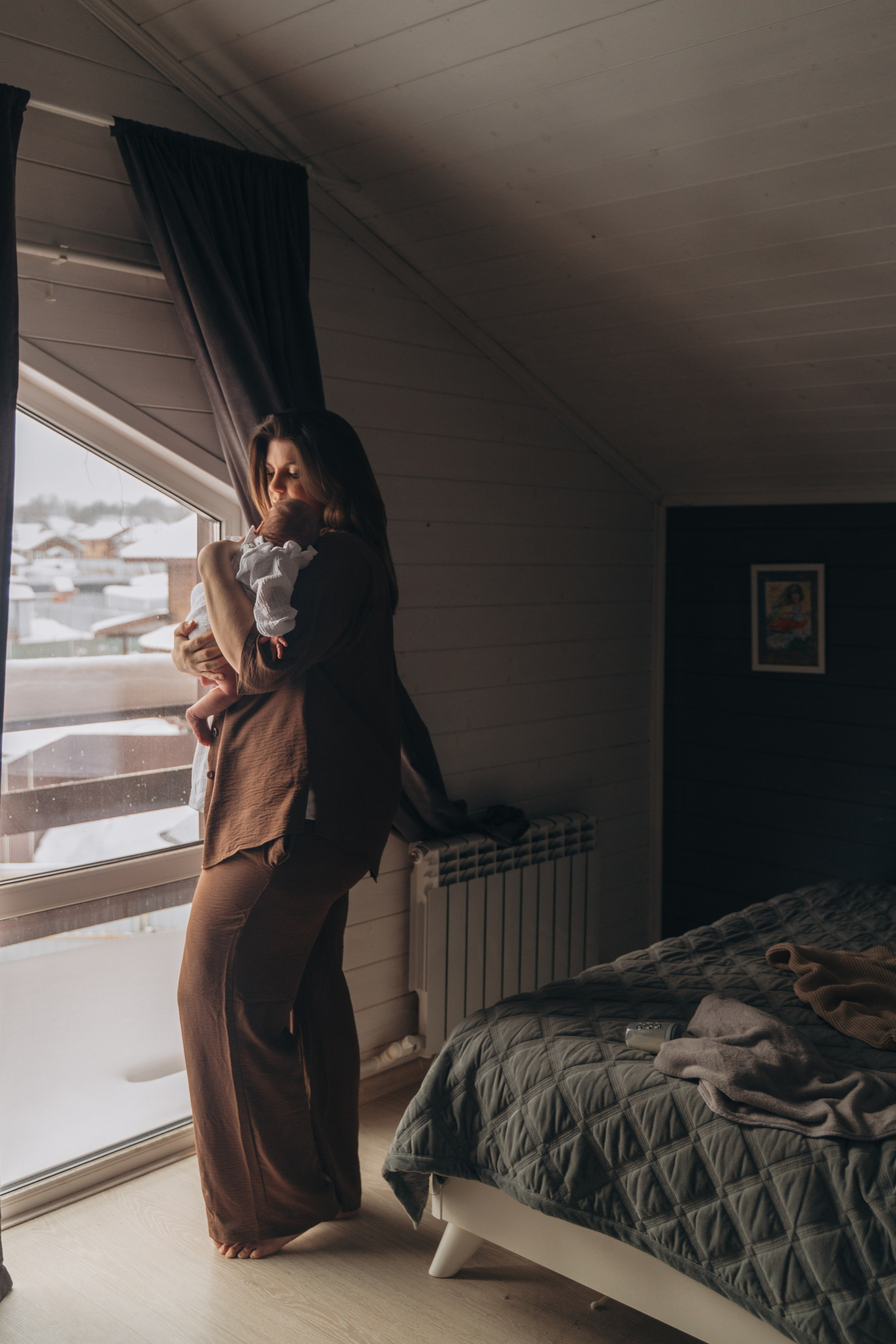 Настенька. FotoTanya. Раменское/Жуковский/Бронницы