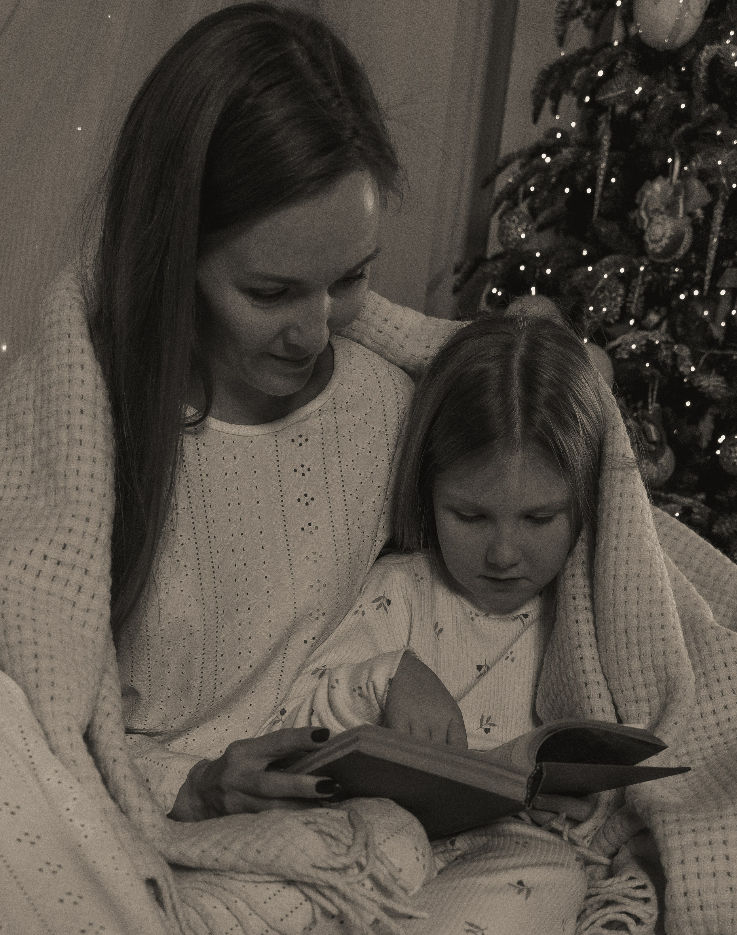 В ожидании волшебства. FotoTanya. Раменское/Жуковский/Бронницы