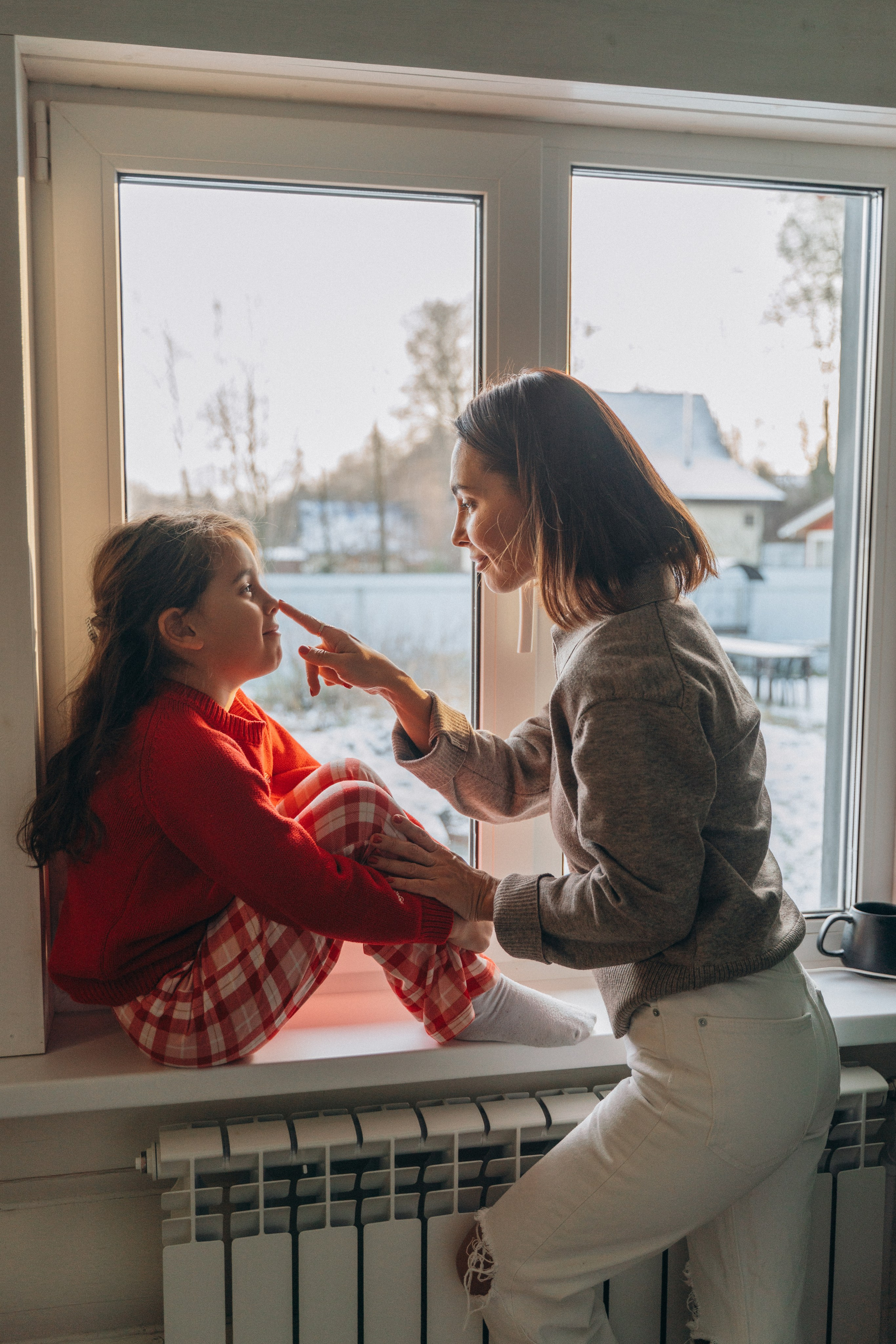 Есть только миг…. FotoTanya. Раменское/Жуковский/Бронницы