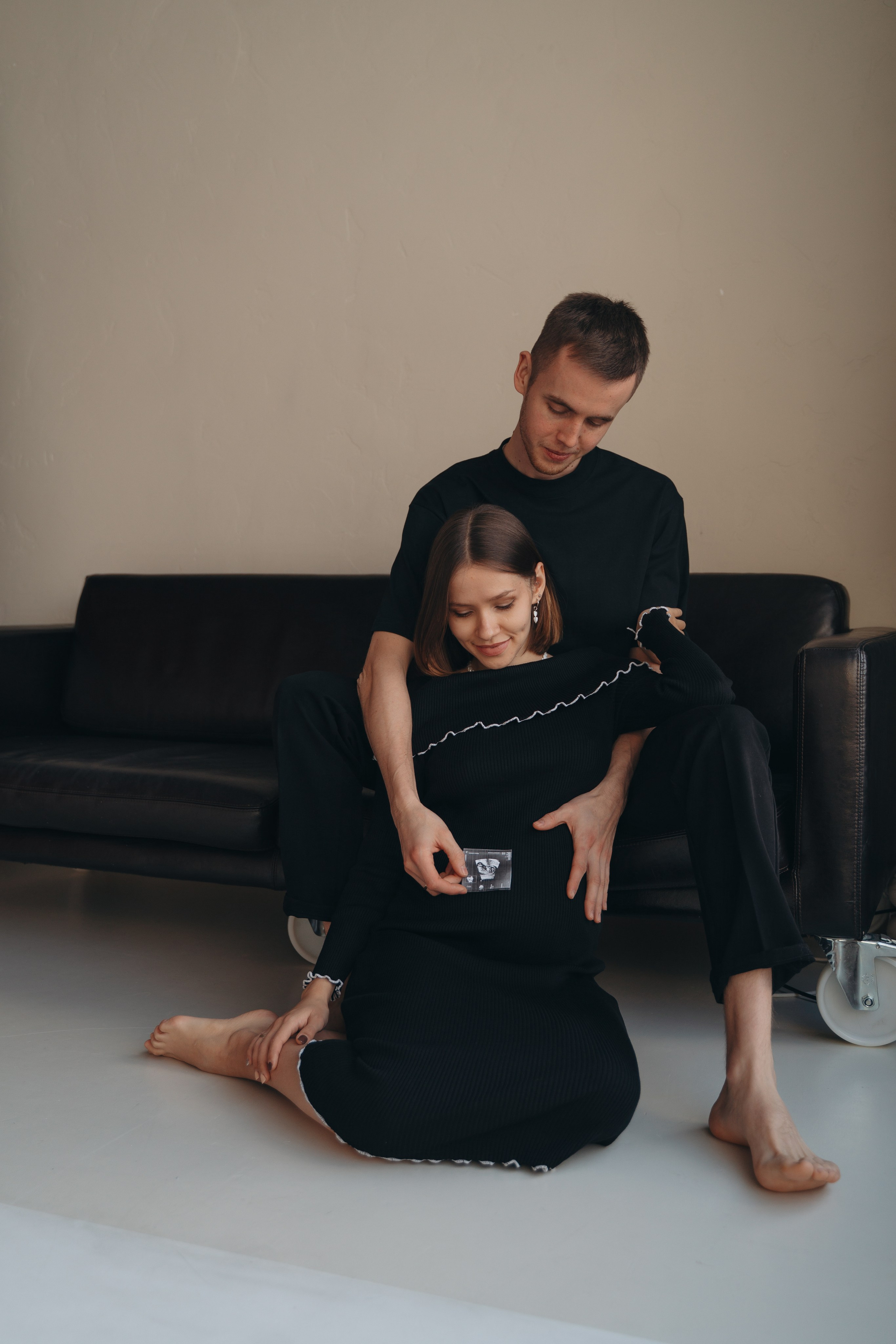 1+1=3💙. FotoTanya. Раменское/Жуковский/Бронницы