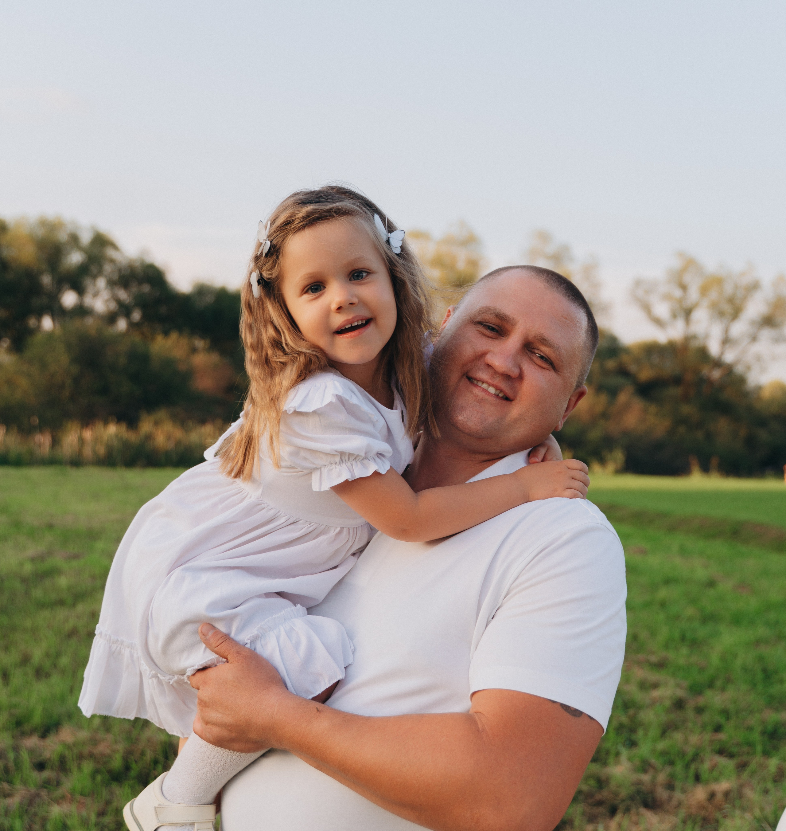 3+1=🤍🤍🤍🤍. FotoTanya. Раменское/Жуковский/Бронницы