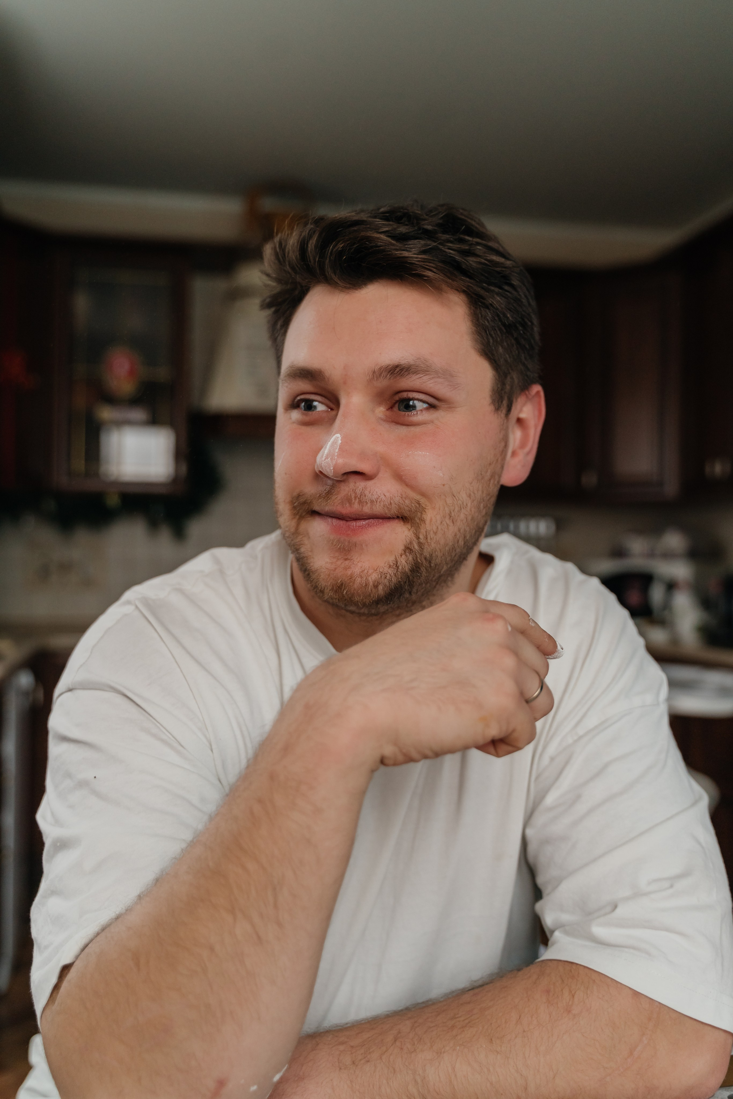 Memorys…. FotoTanya. Раменское/Жуковский/Бронницы