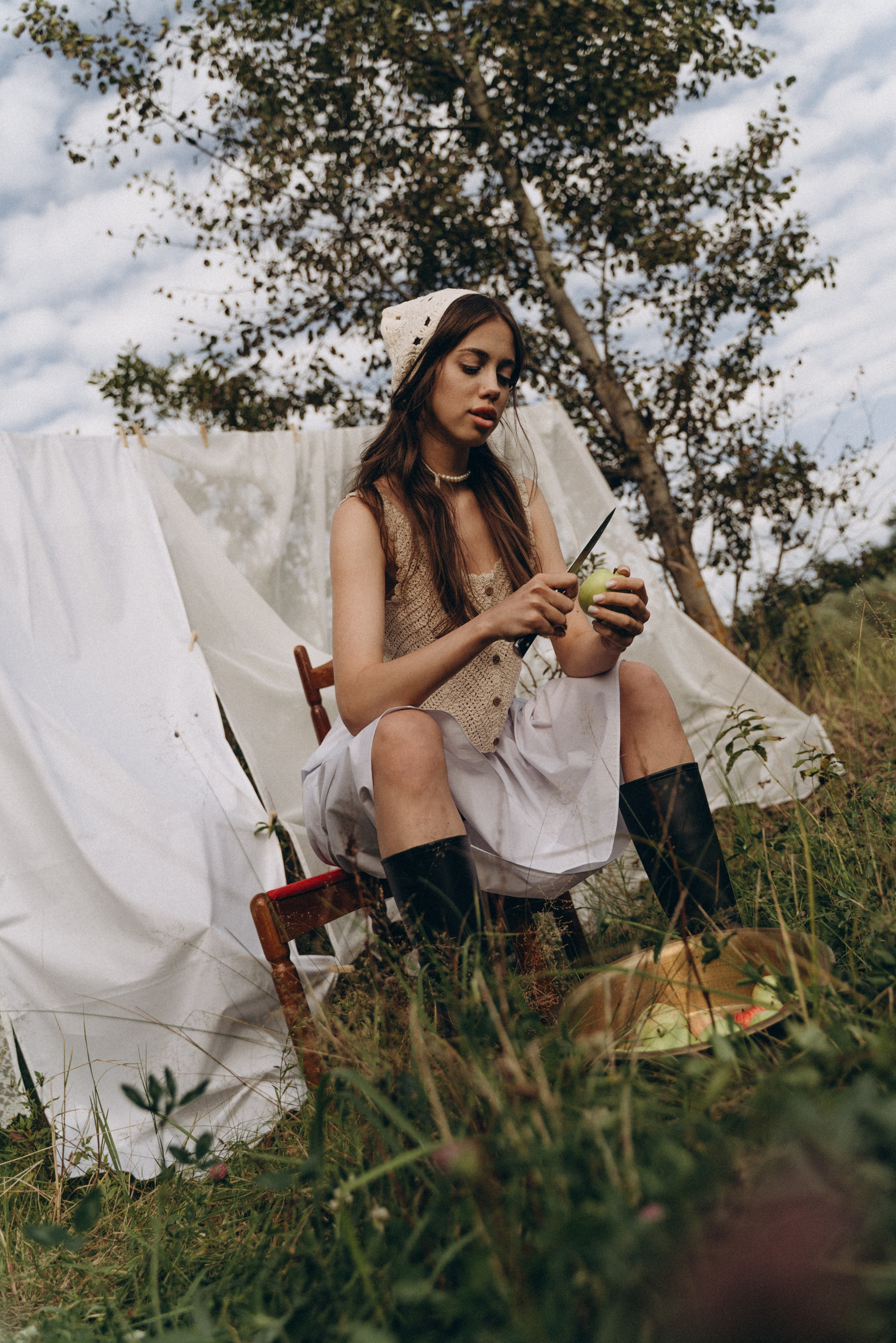 Для Вероники. FotoTanya. Раменское/Жуковский/Бронницы