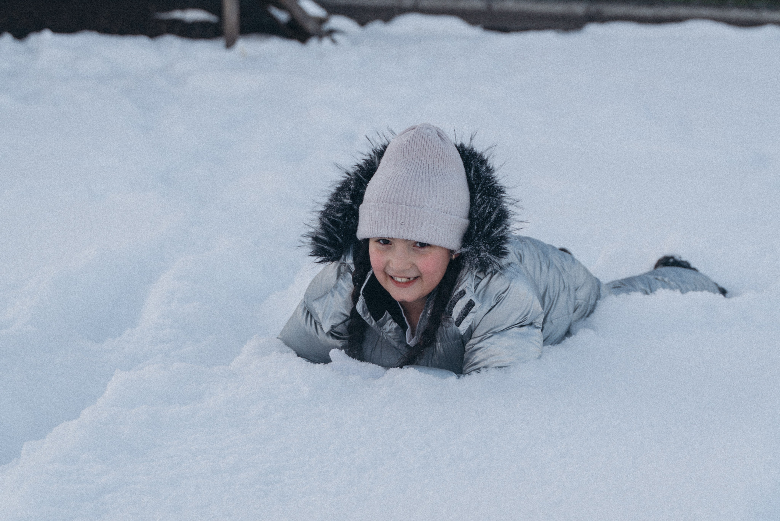 Одним зимним днем…🤍. FotoTanya. Раменское/Жуковский/Бронницы