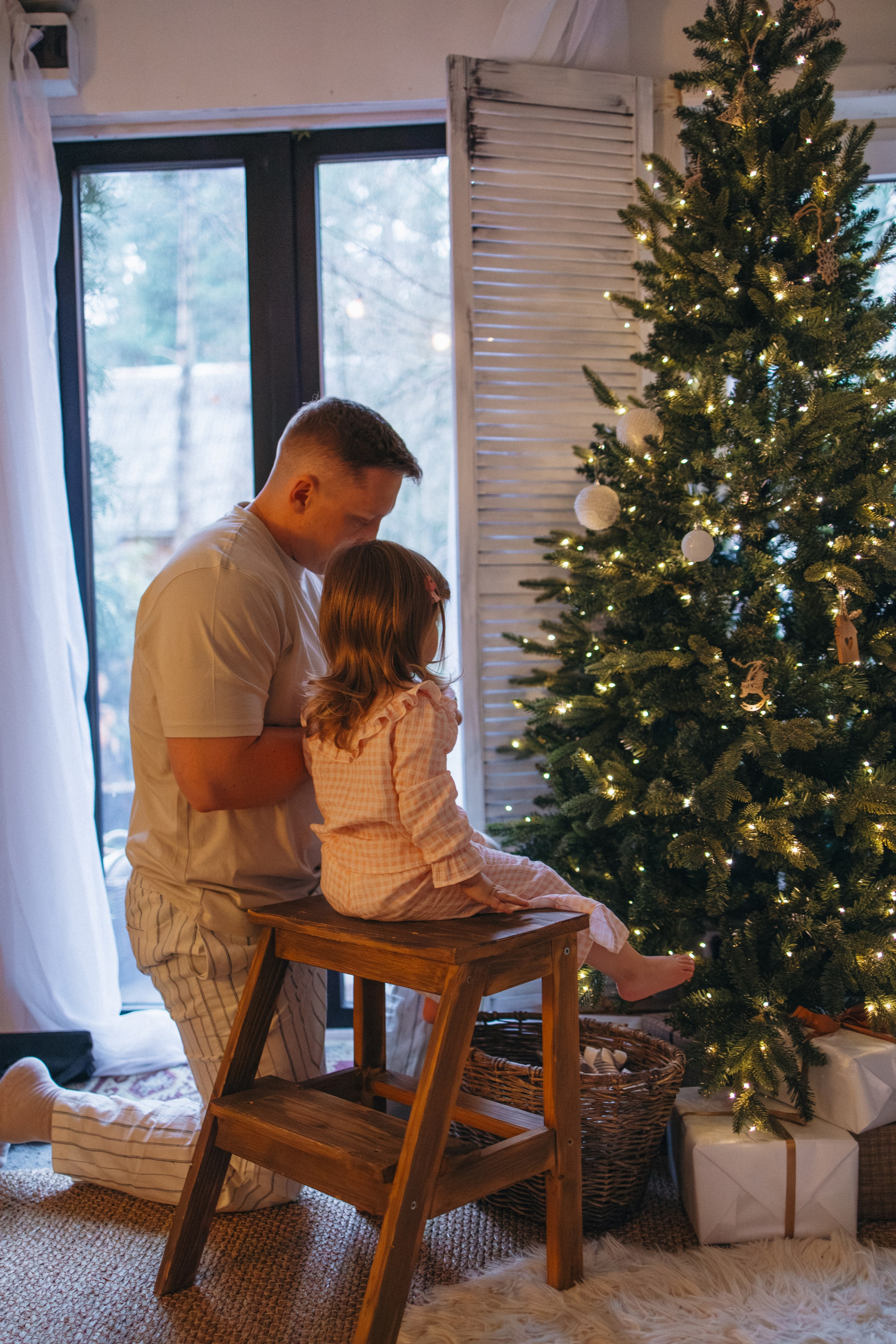 Время чудес…. FotoTanya. Раменское/Жуковский/Бронницы