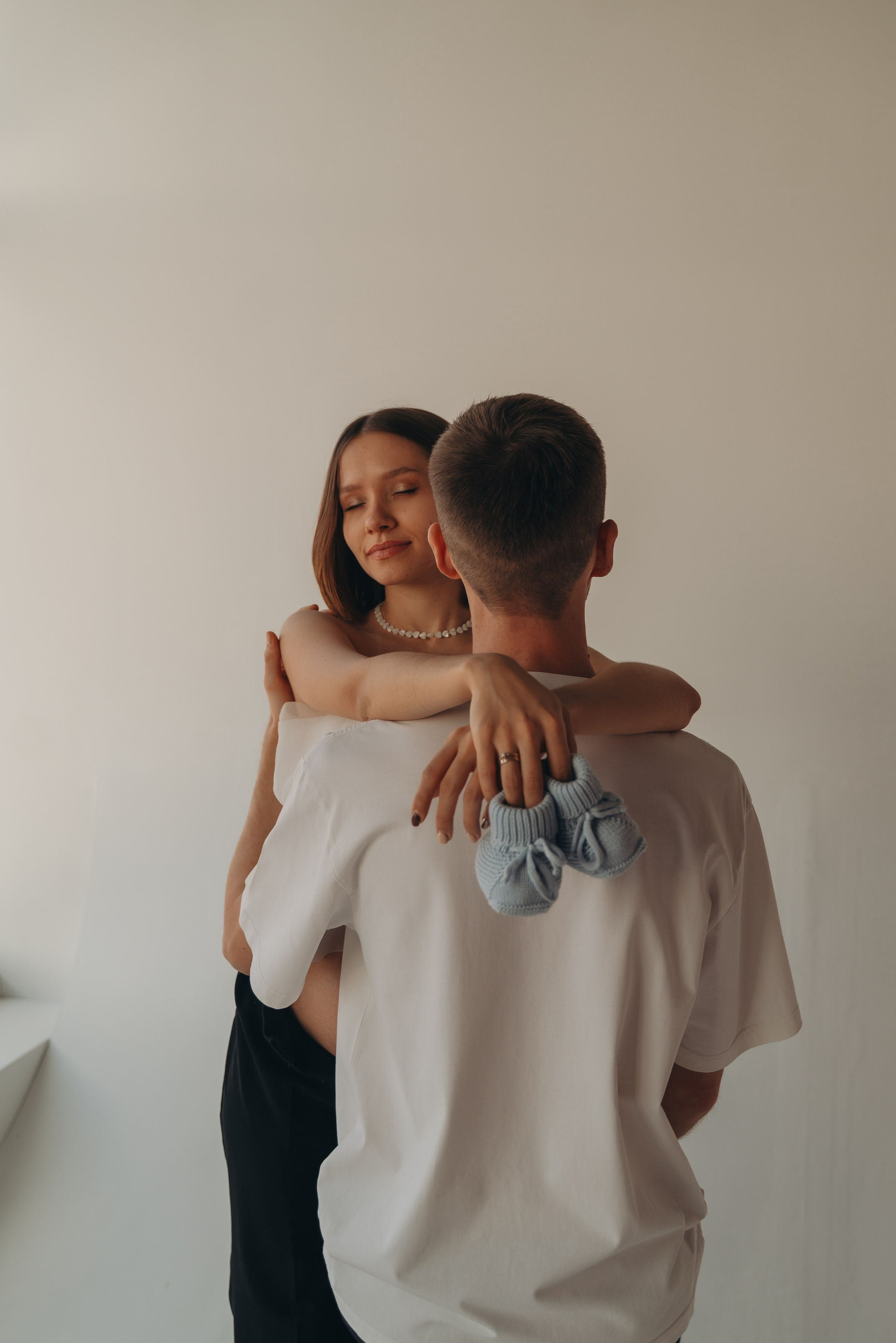 1+1=3💙. FotoTanya. Раменское/Жуковский/Бронницы