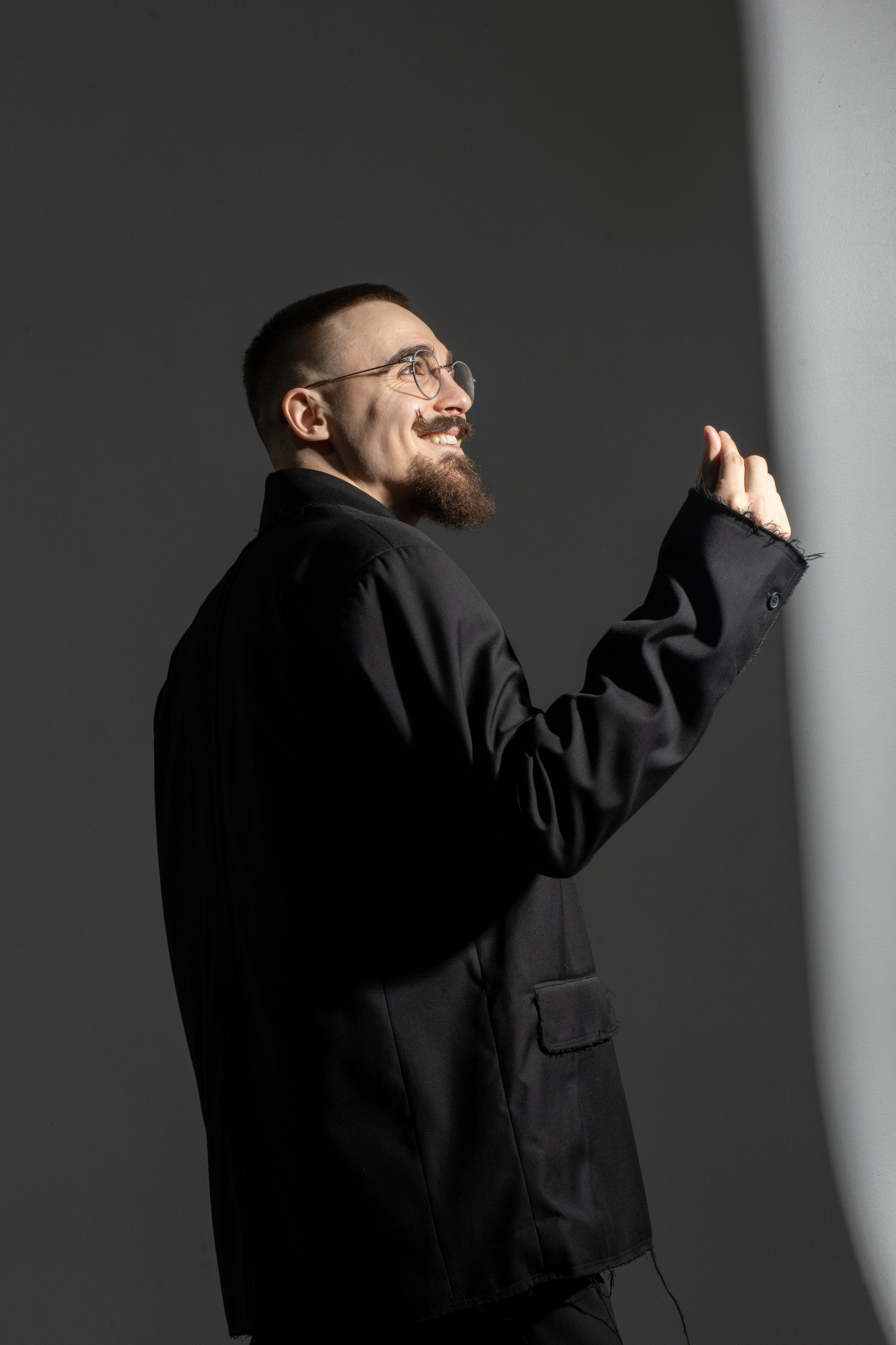 Артур. Свадебные фотографы в г. Сургут Маркова Наталья и Замахина Елена