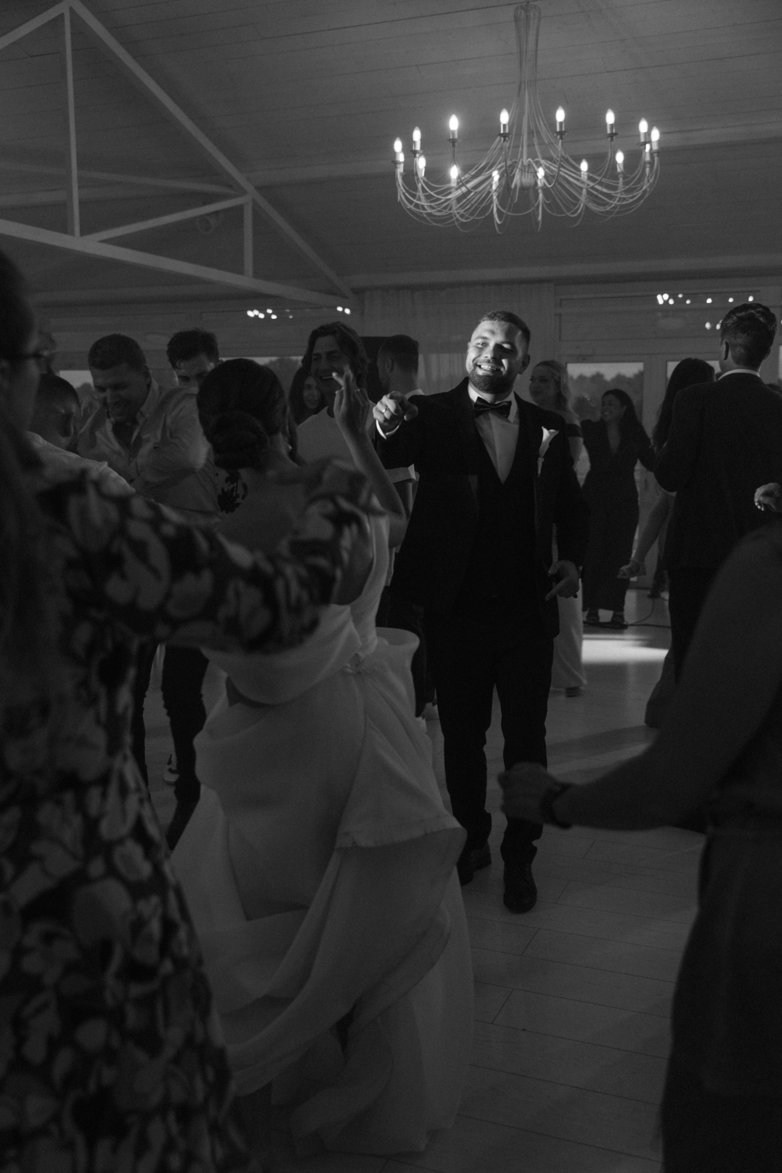 Aleksandr & Anastasia. Свадебный, семейный и портретный фотограф в Москве, Санкт-Петербурге