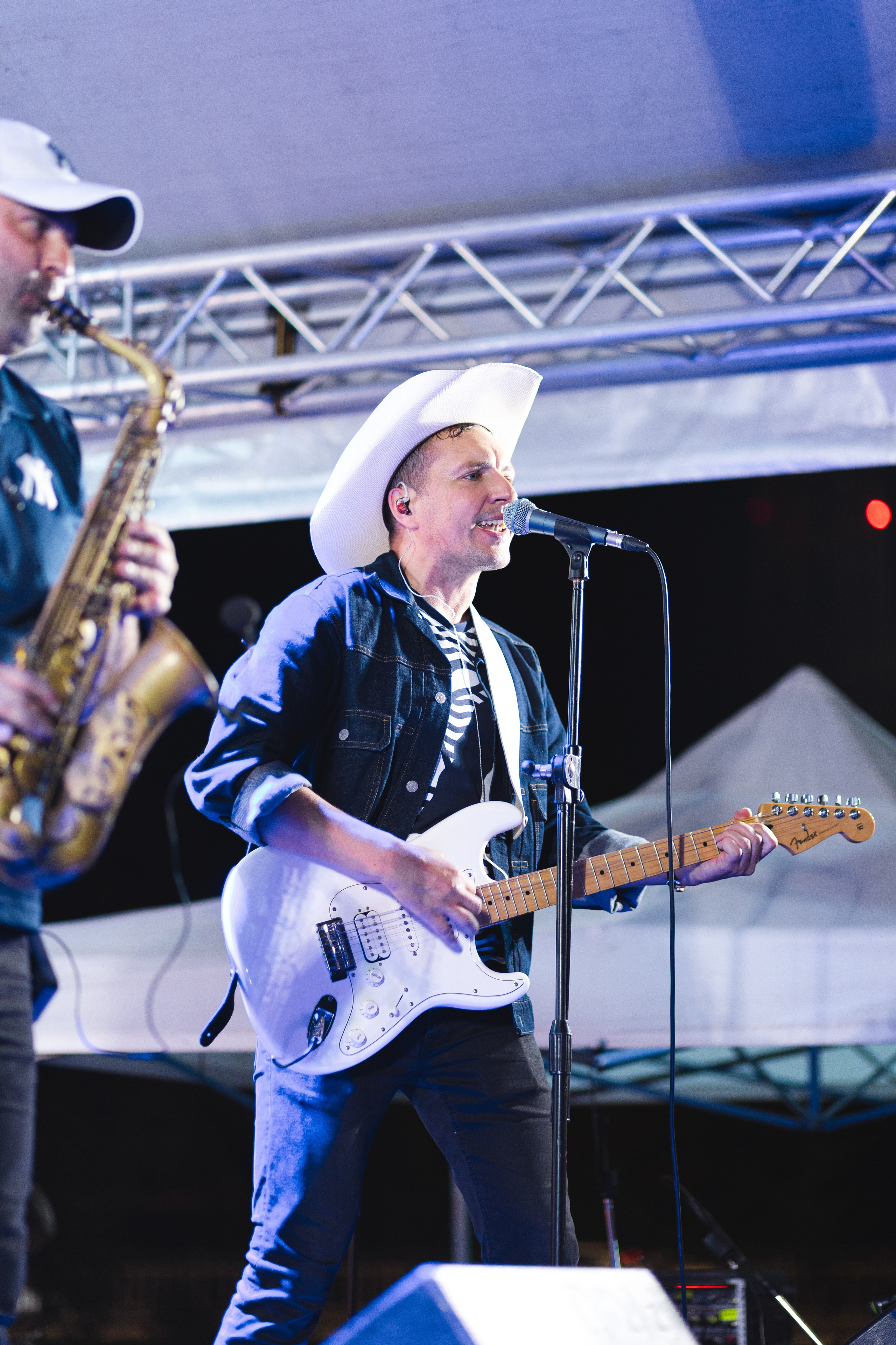 Биртман. Kaliningrad 24. KRIS KRUPINNIKOVA