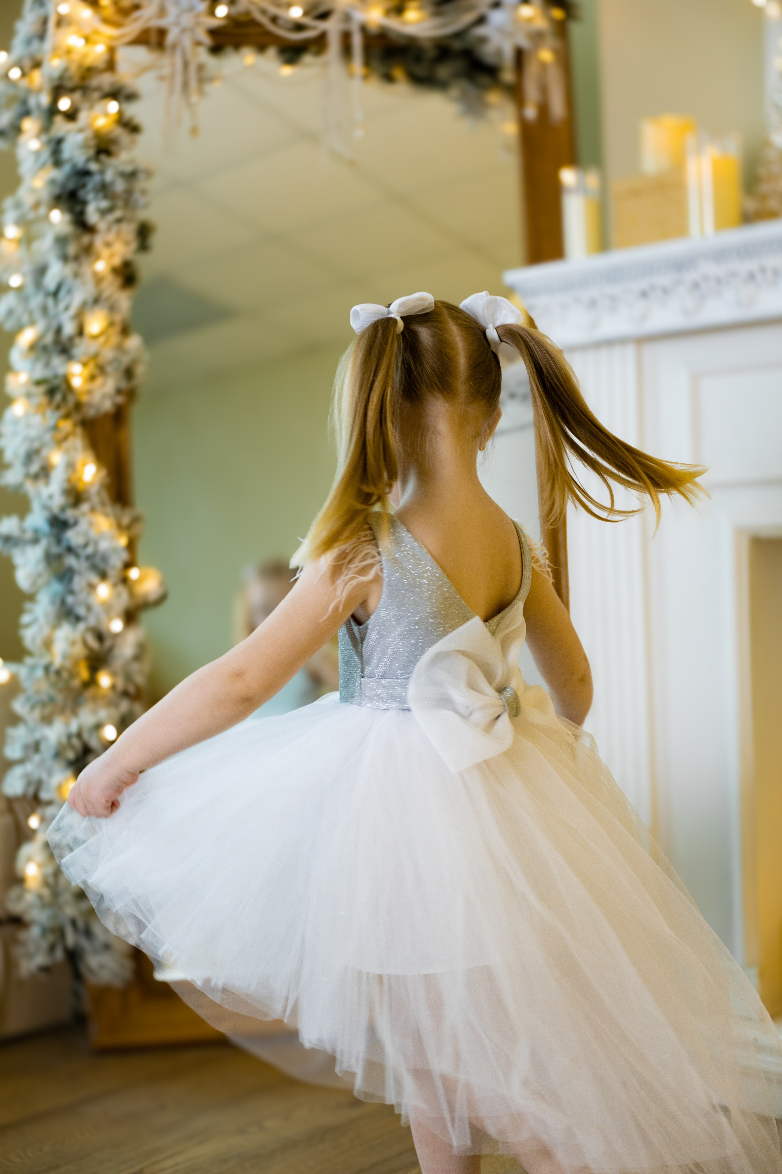 Студия Экозона. Фотограф Белгород