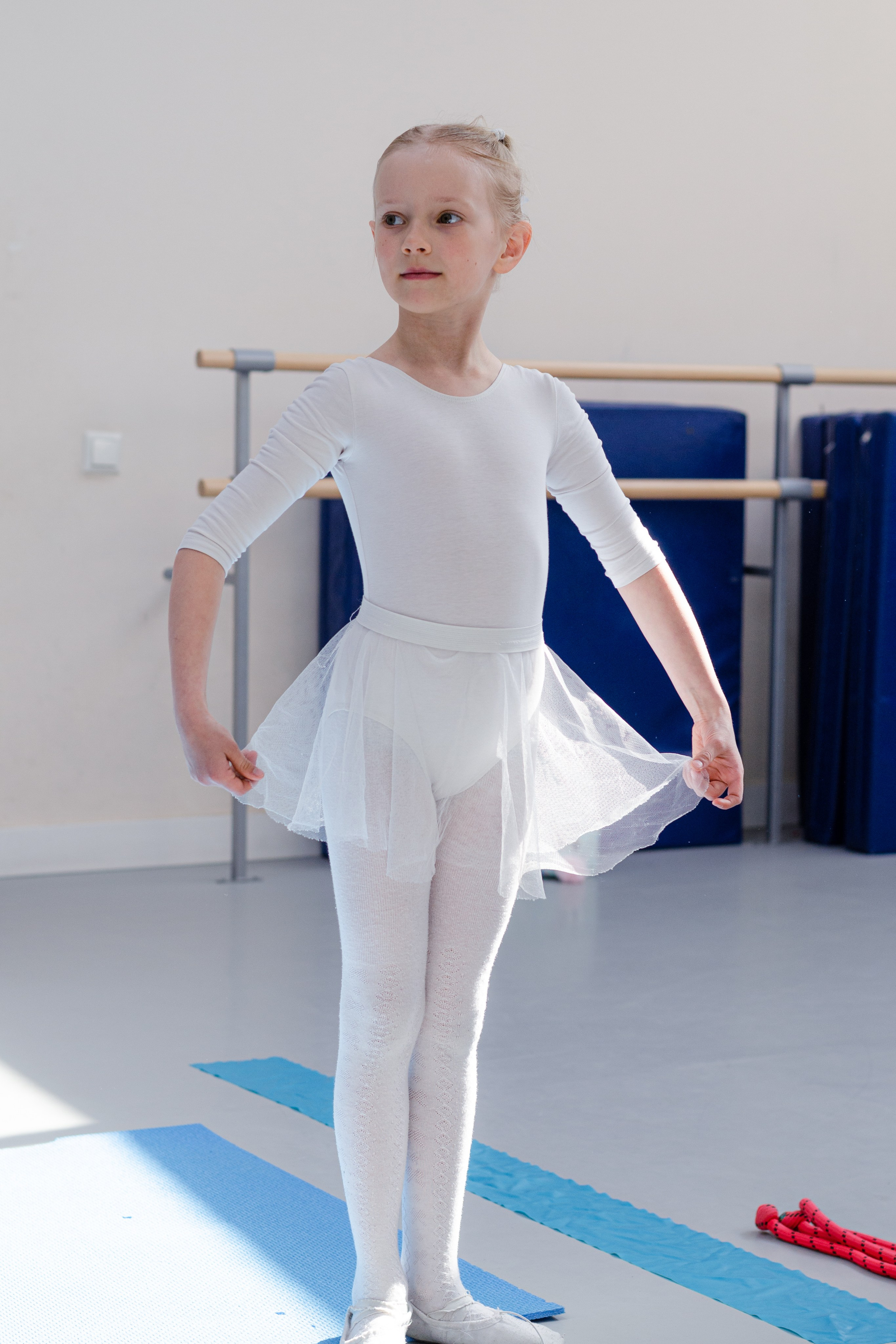 Балет, танец (концерты, уроки, репетиции, закулисье танцующих детей и взрослых). Портретный и репортажный фотограф в Санкт-Петербурге Варвара Жукова