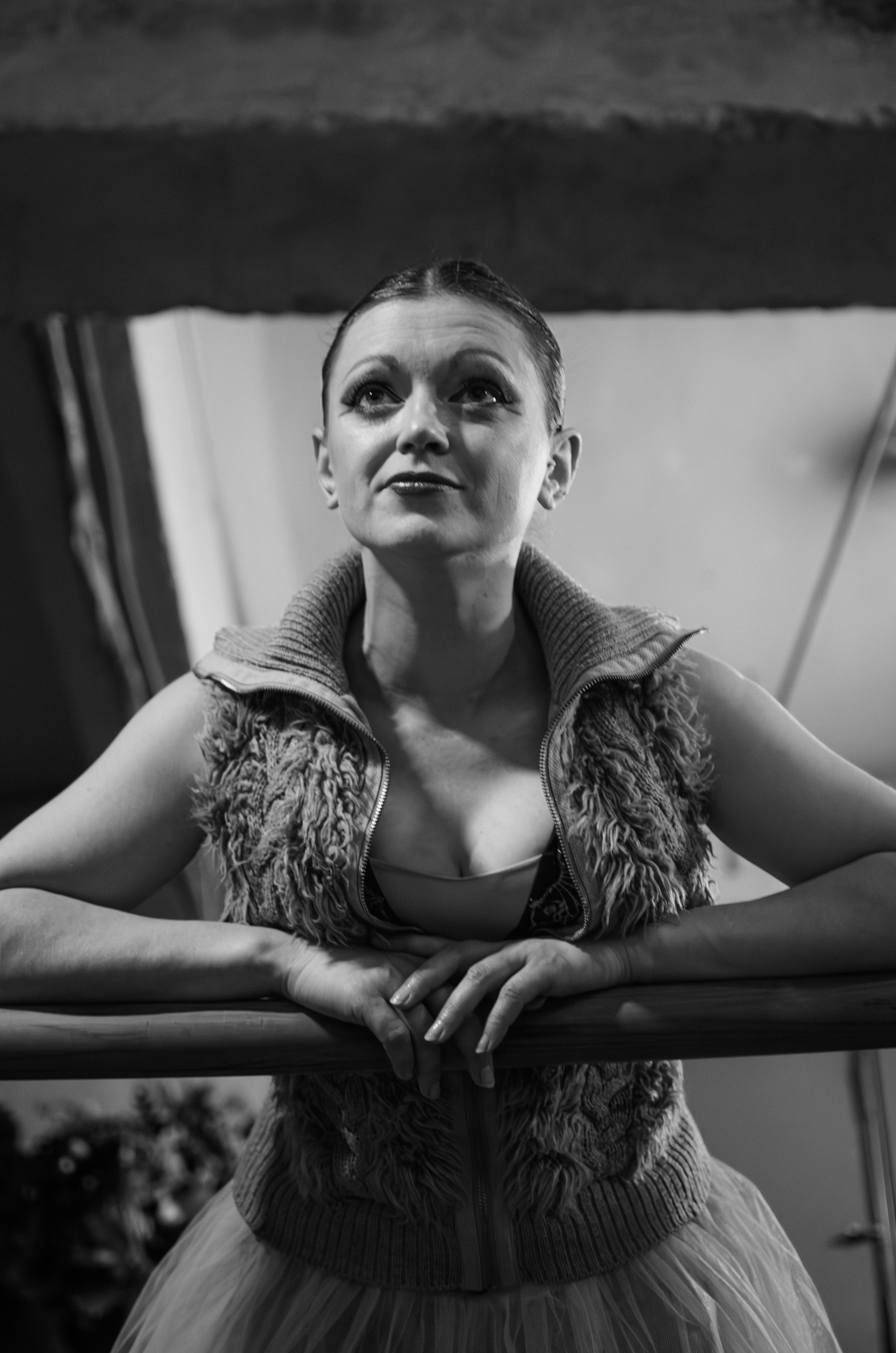 Балет, танец (концерты, уроки, репетиции, закулисье танцующих детей и взрослых). Портретный и репортажный фотограф в Санкт-Петербурге Варвара Жукова