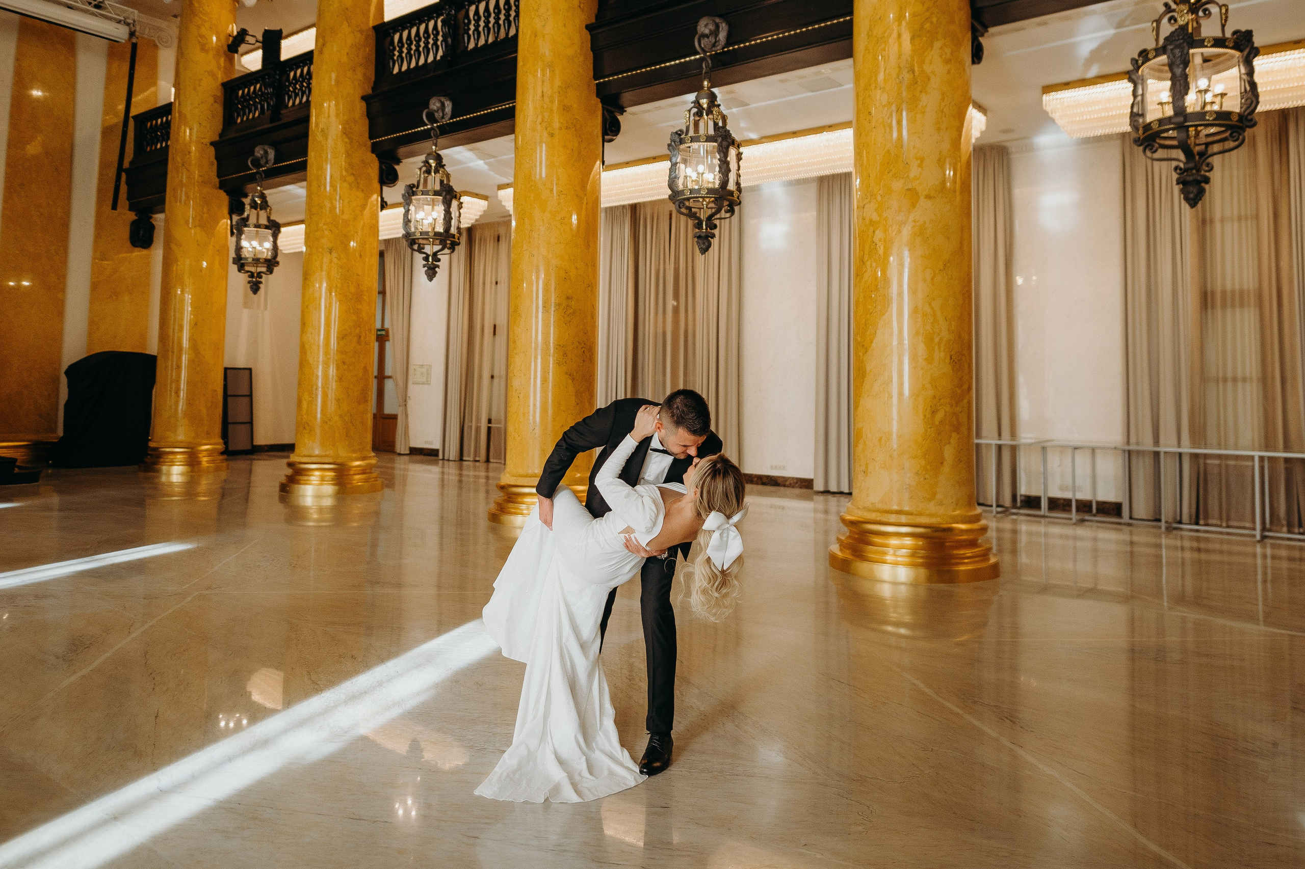 Wedding day 13.09.23. Свадебный фотограф в Санкт-Петербурге