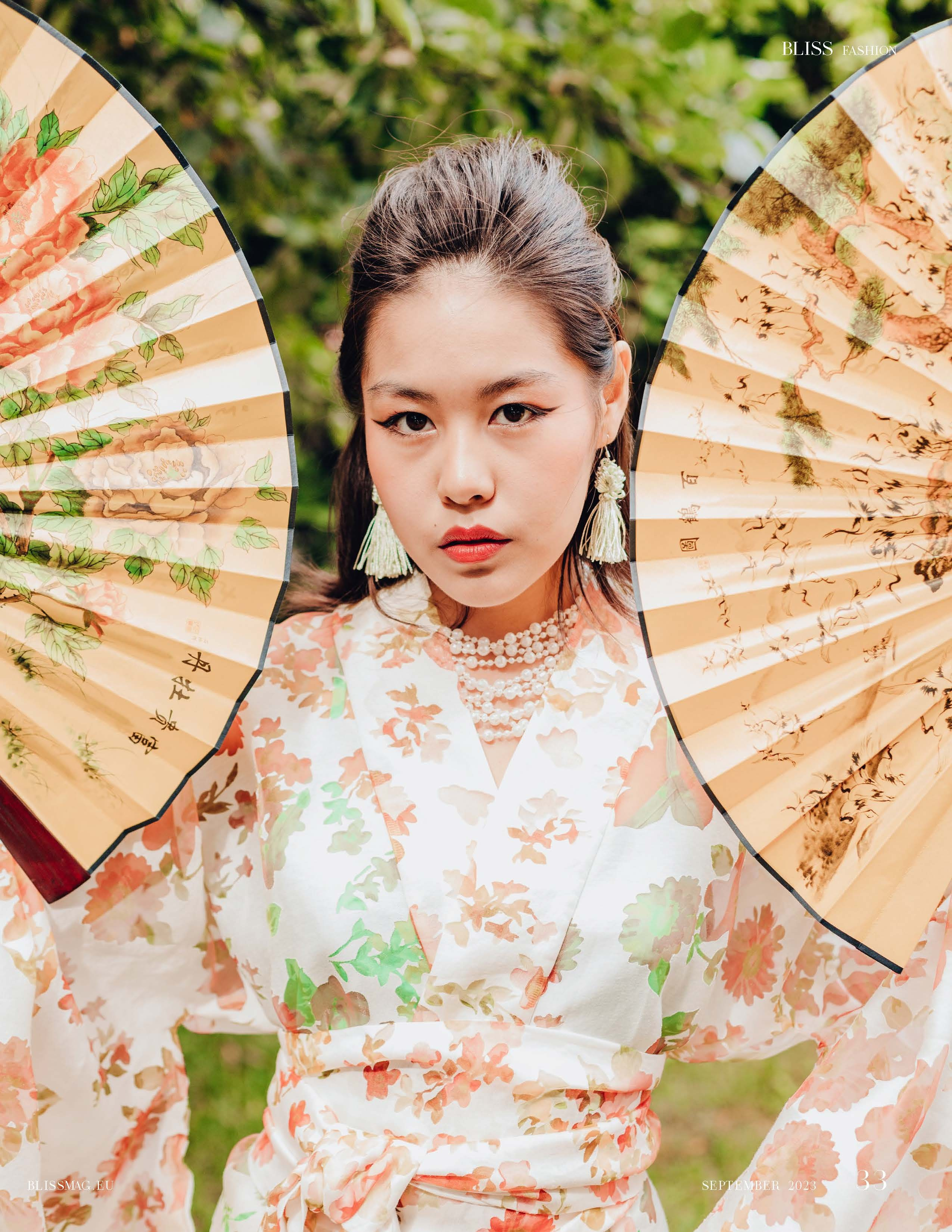 Журналы и публикации. Семейный и детский фотограф Эльвира Билибина