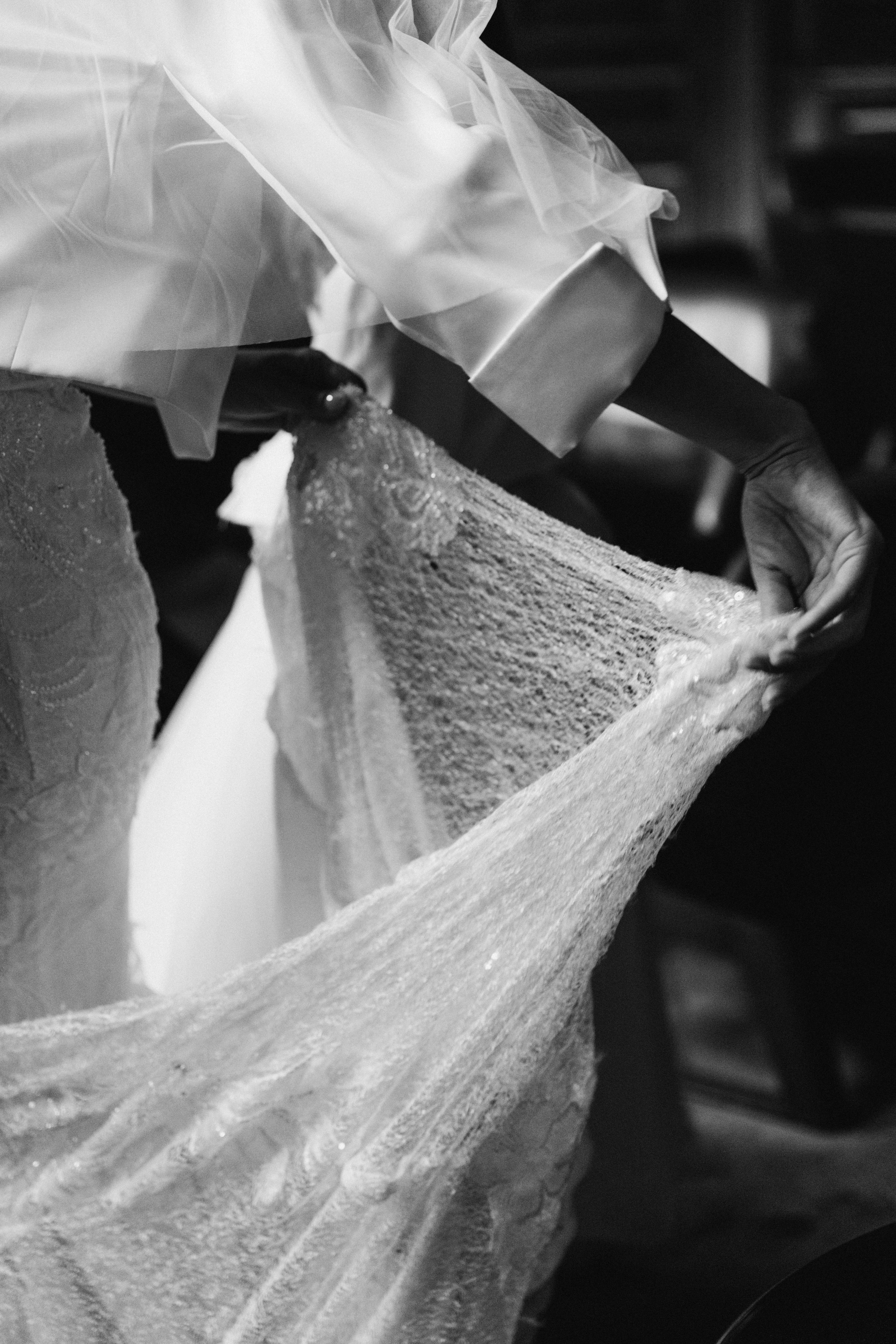 Jamin et Ramil. Photographe à Paris