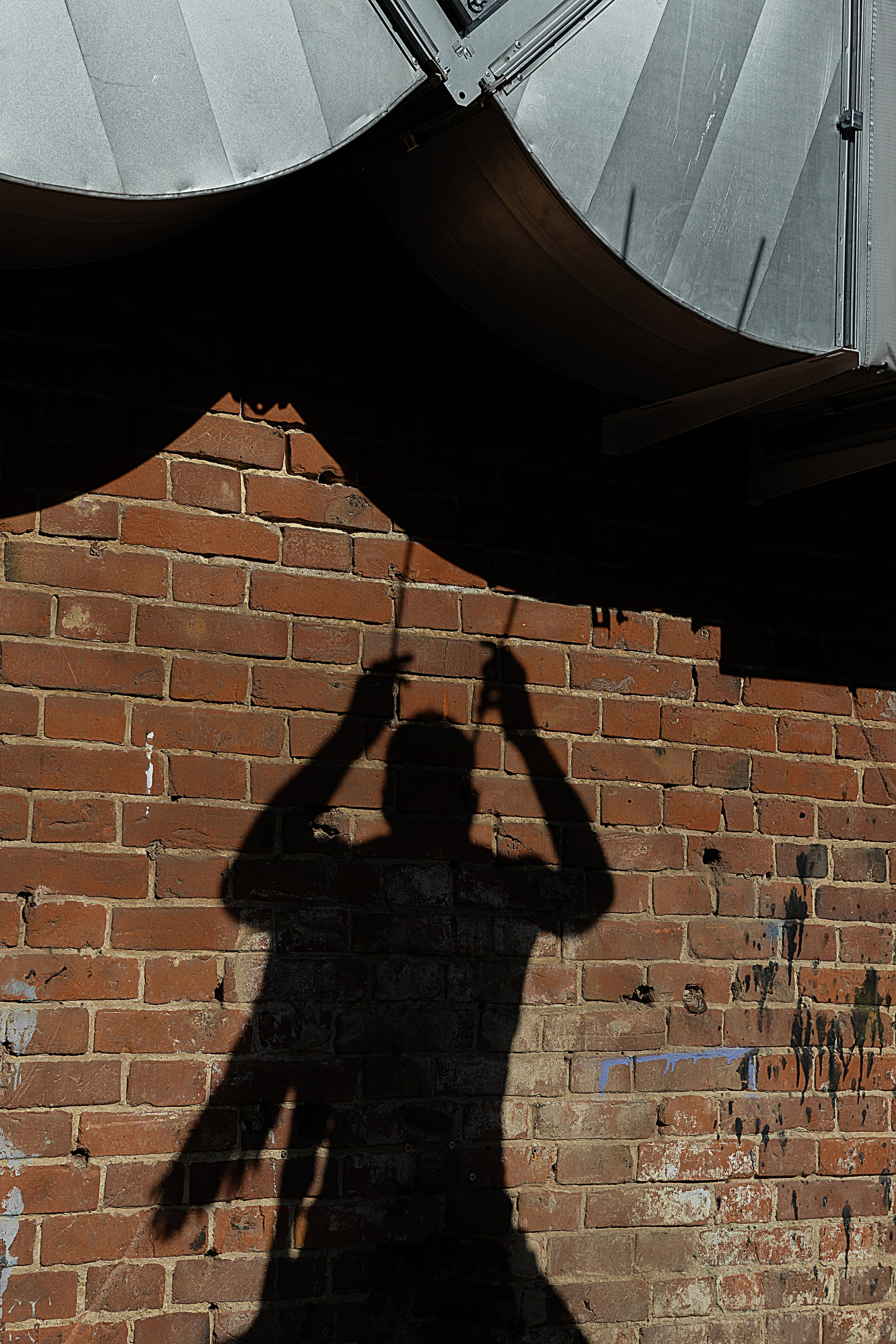 Фотосъемка в стиле косплей. Фотограф из Ростова Наталия Полянко