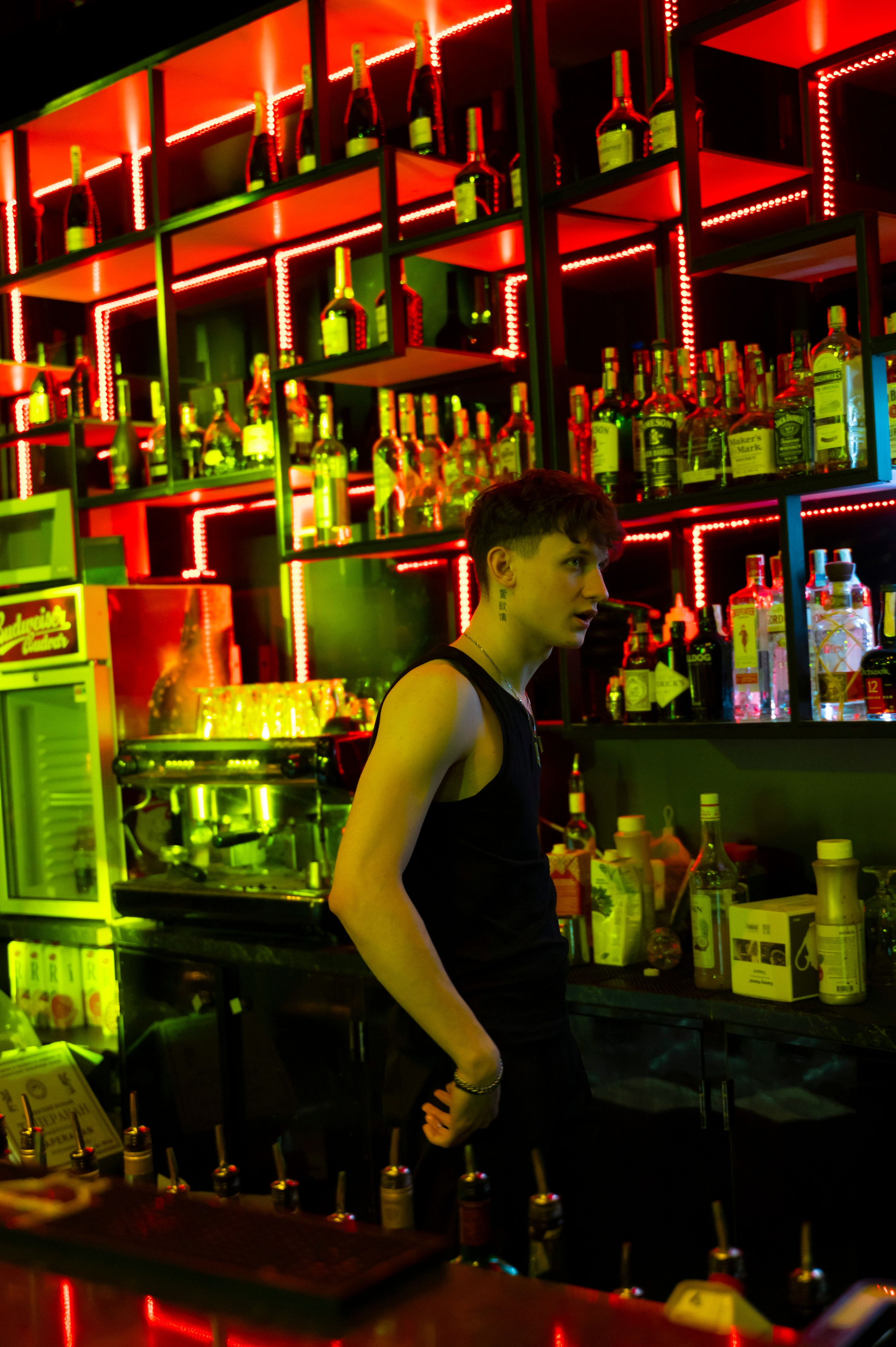 Репортажная съемка (съемка мероприятий). Фотограф Беларусь — Ольга Шаповалова (Жардецкая)