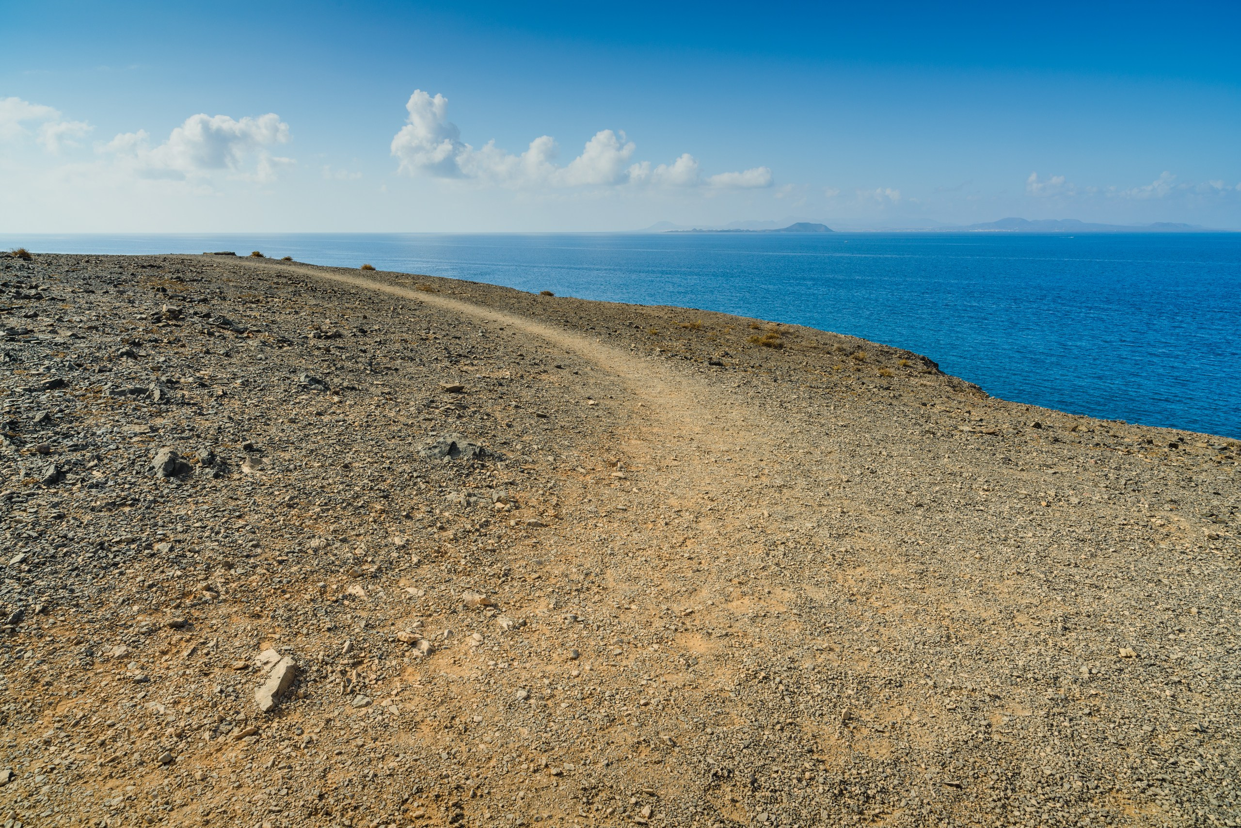 Пейзажная фотография. Авторские стильные фотокартины