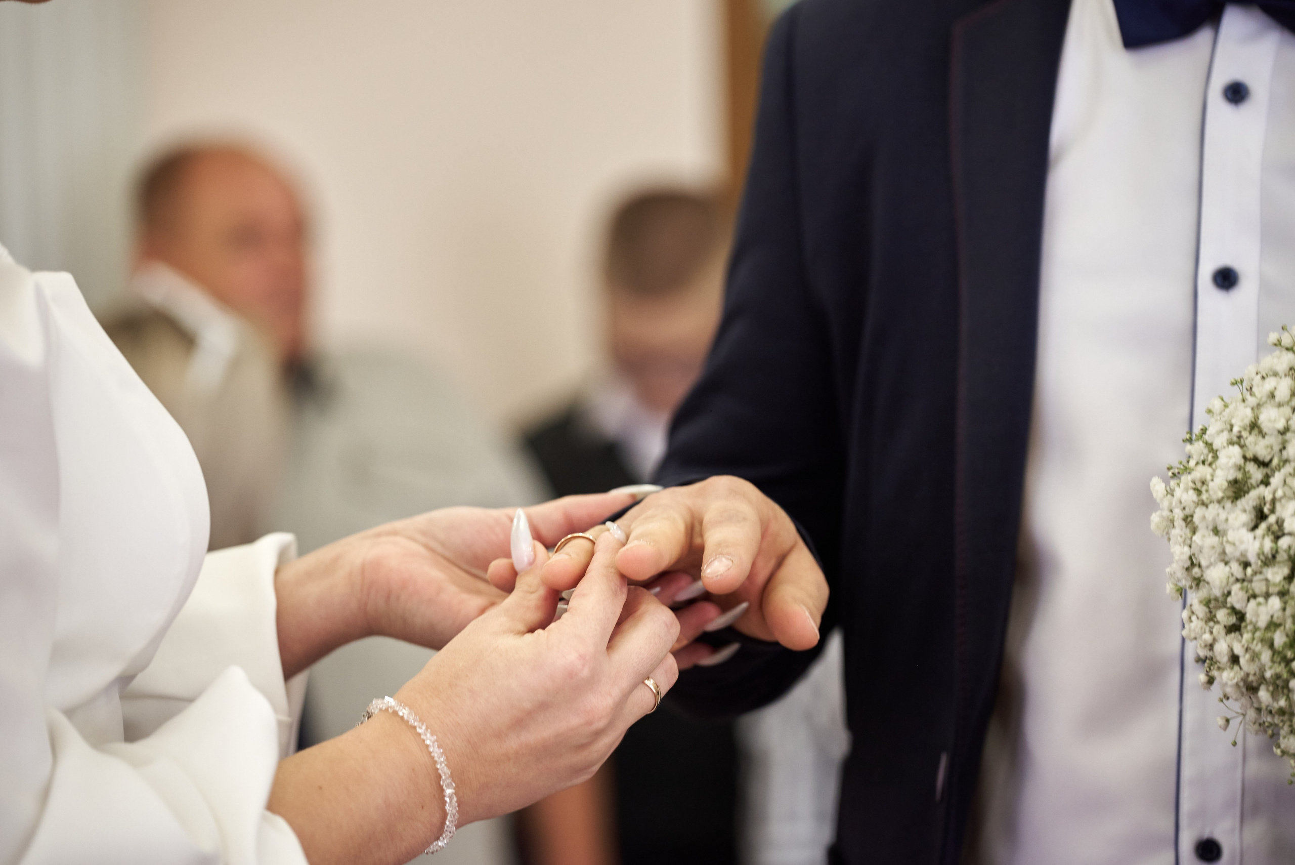 Фотограф Давыдов Алексей в Старом Осколе, фотосесия свадьбы. Профессиональный фотограф Старый Оскол, Губкин — свадьба, венчание, крещение, юбилей и день рождения